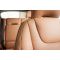 polyurethane foam fabrication