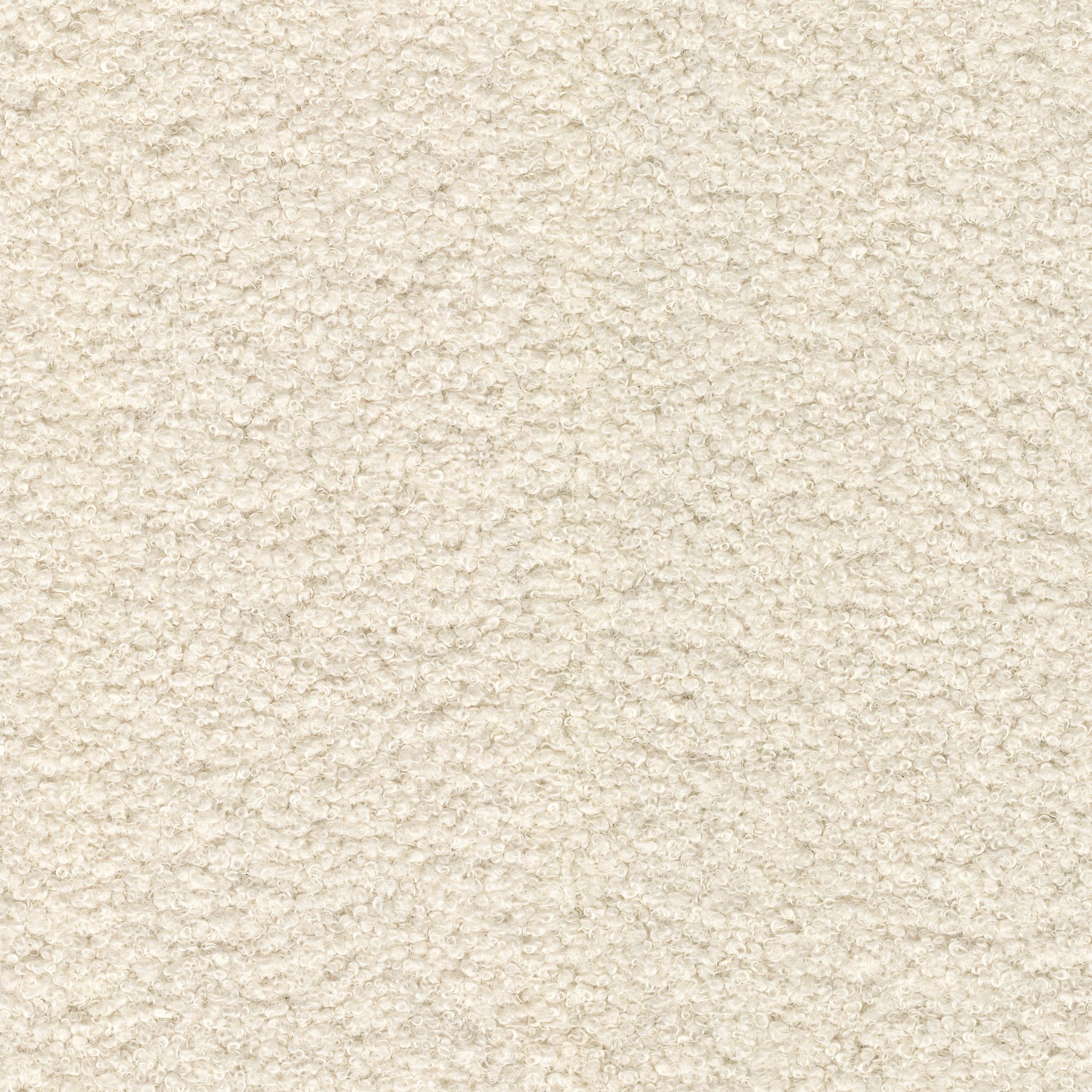 11202 RICE PAPER (TESSA)