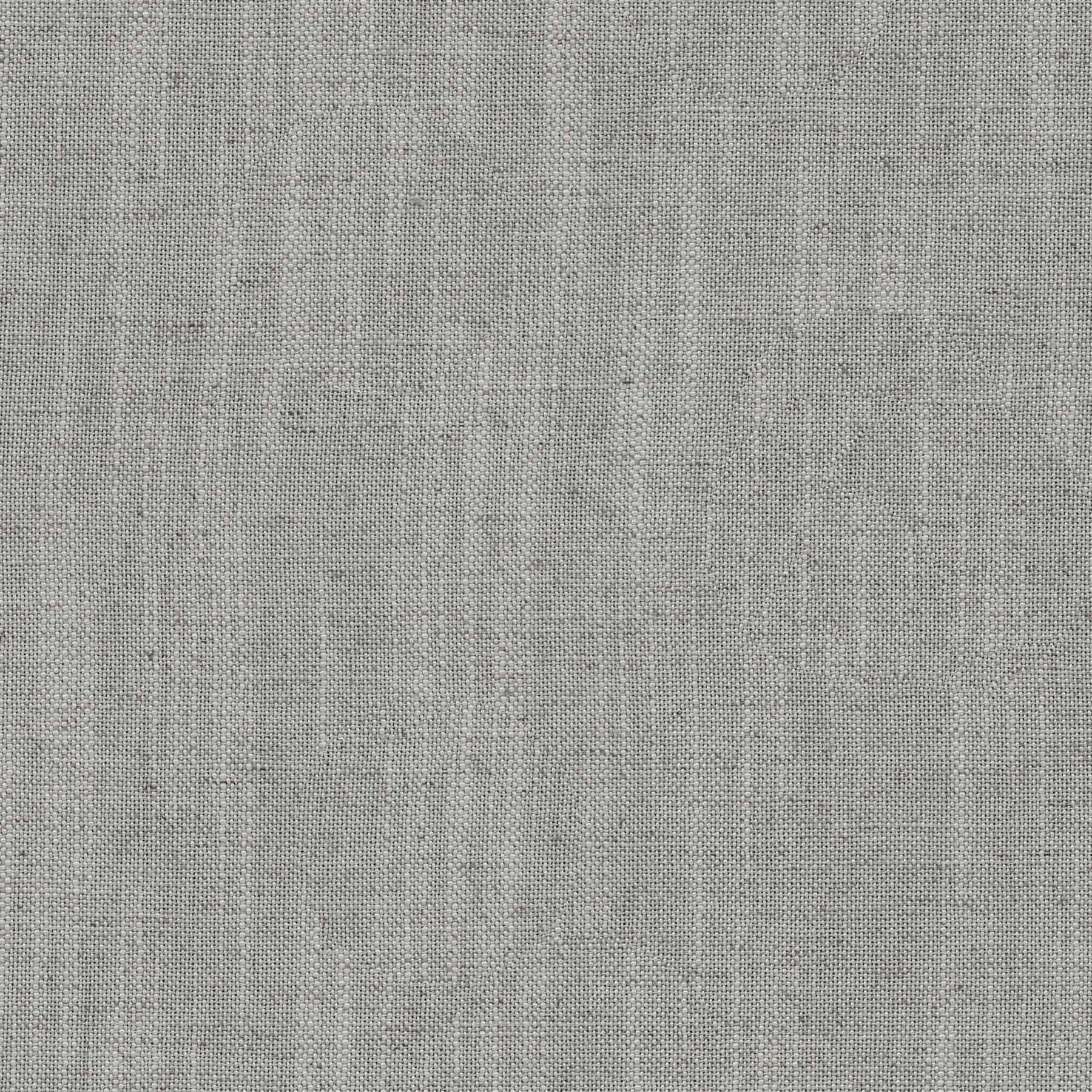 11301 CASHMERE (LUMEN)