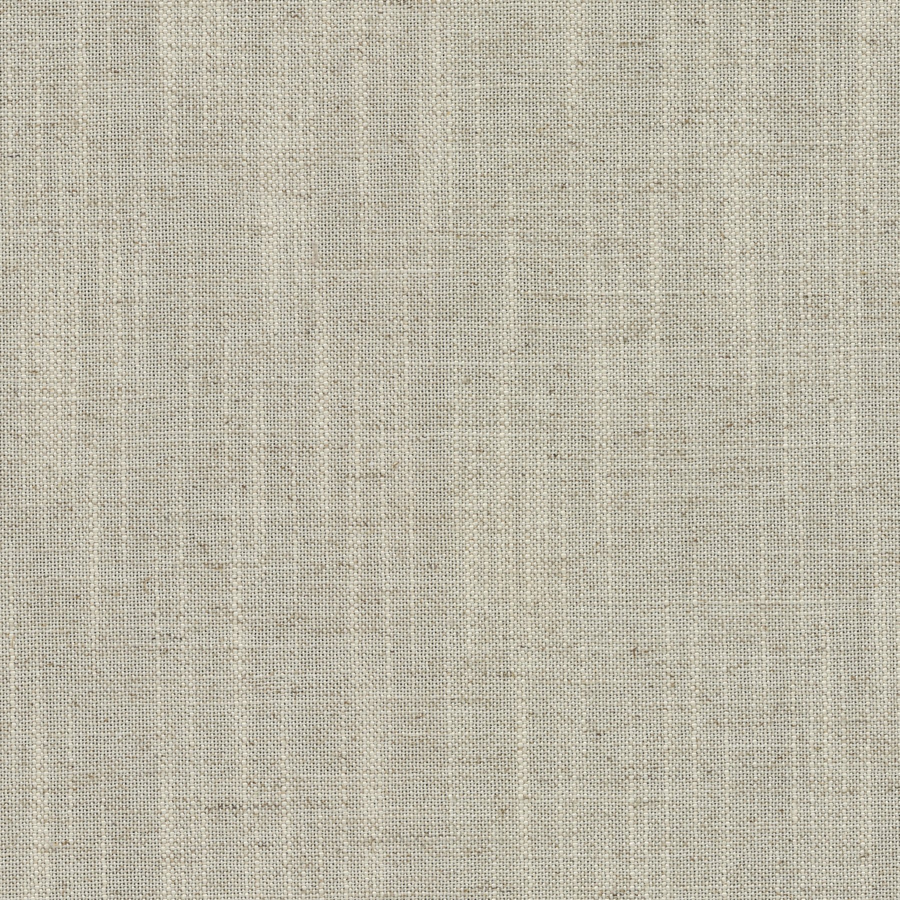 11302 QUARTZ (LUMEN)