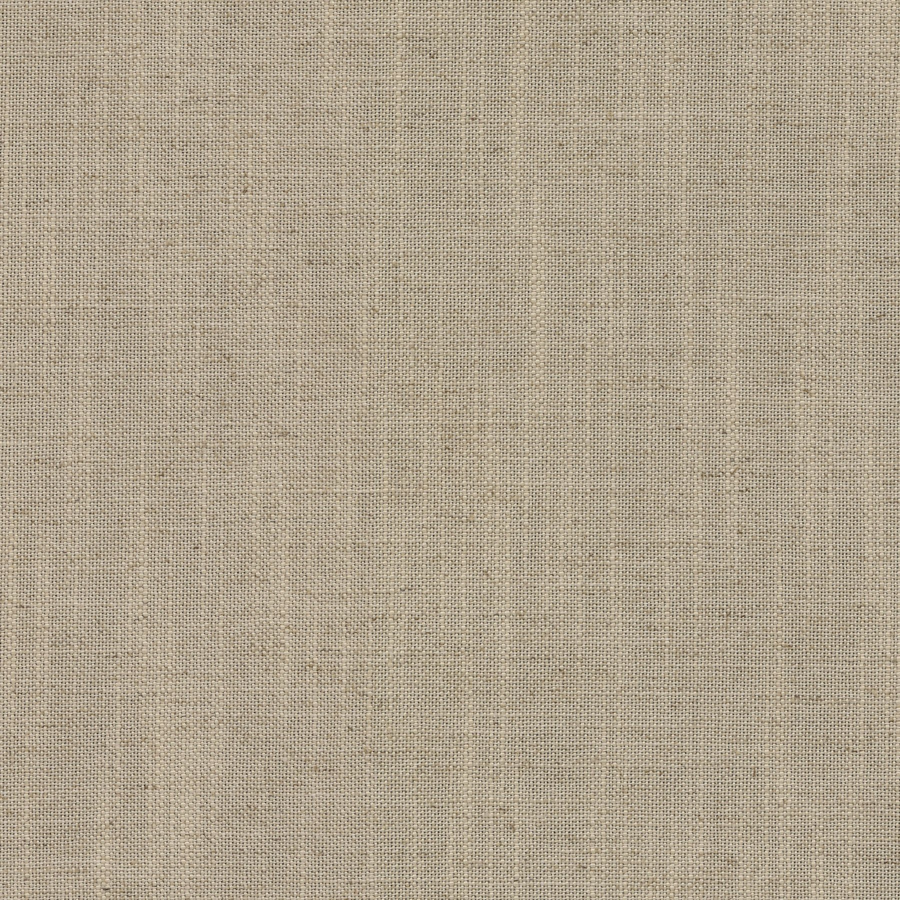 11303 TRUFFLE (LUMEN)