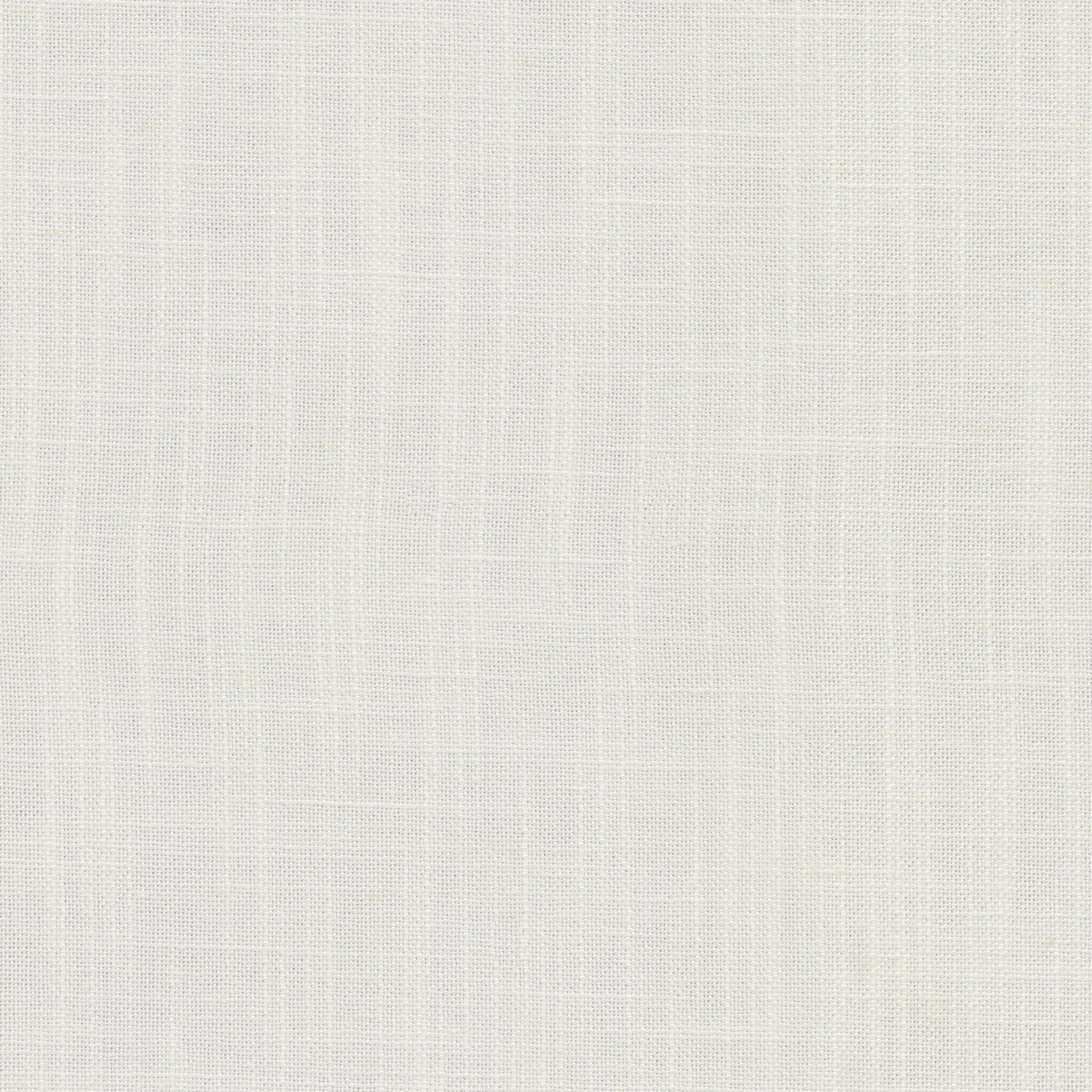 11305 CREAM (LUMEN)