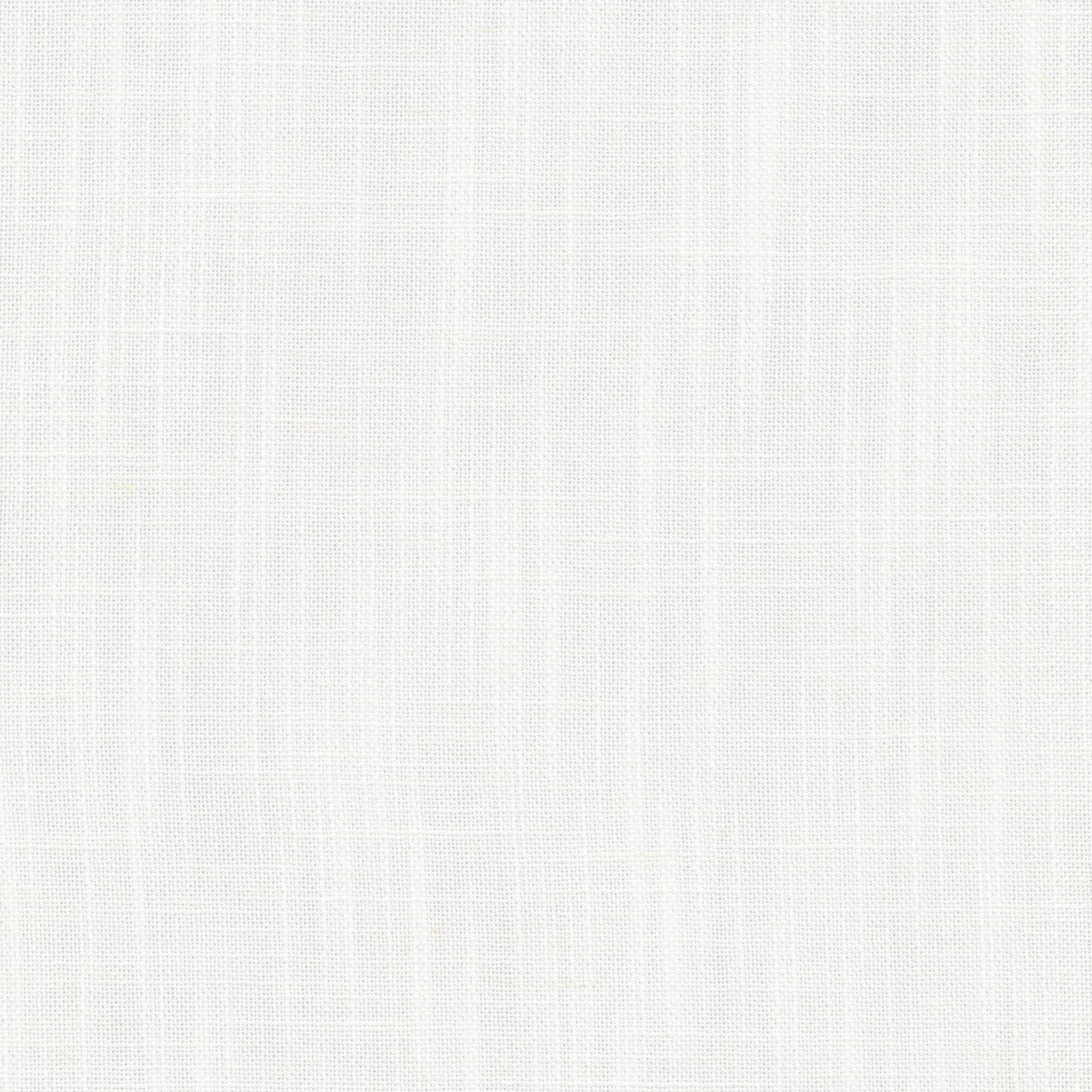 11306 CHALK (LUMEN)