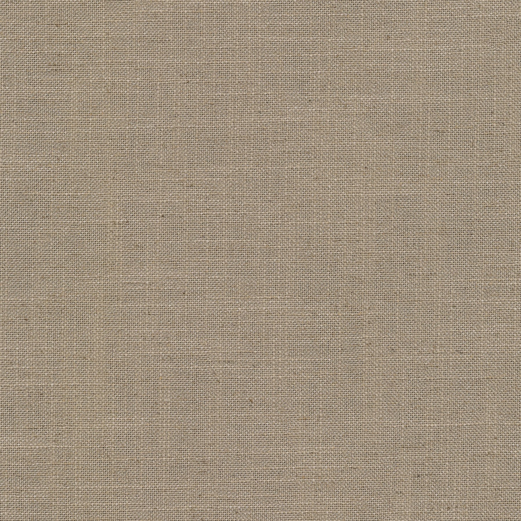 11308 HAZLENUT (LUMEN)