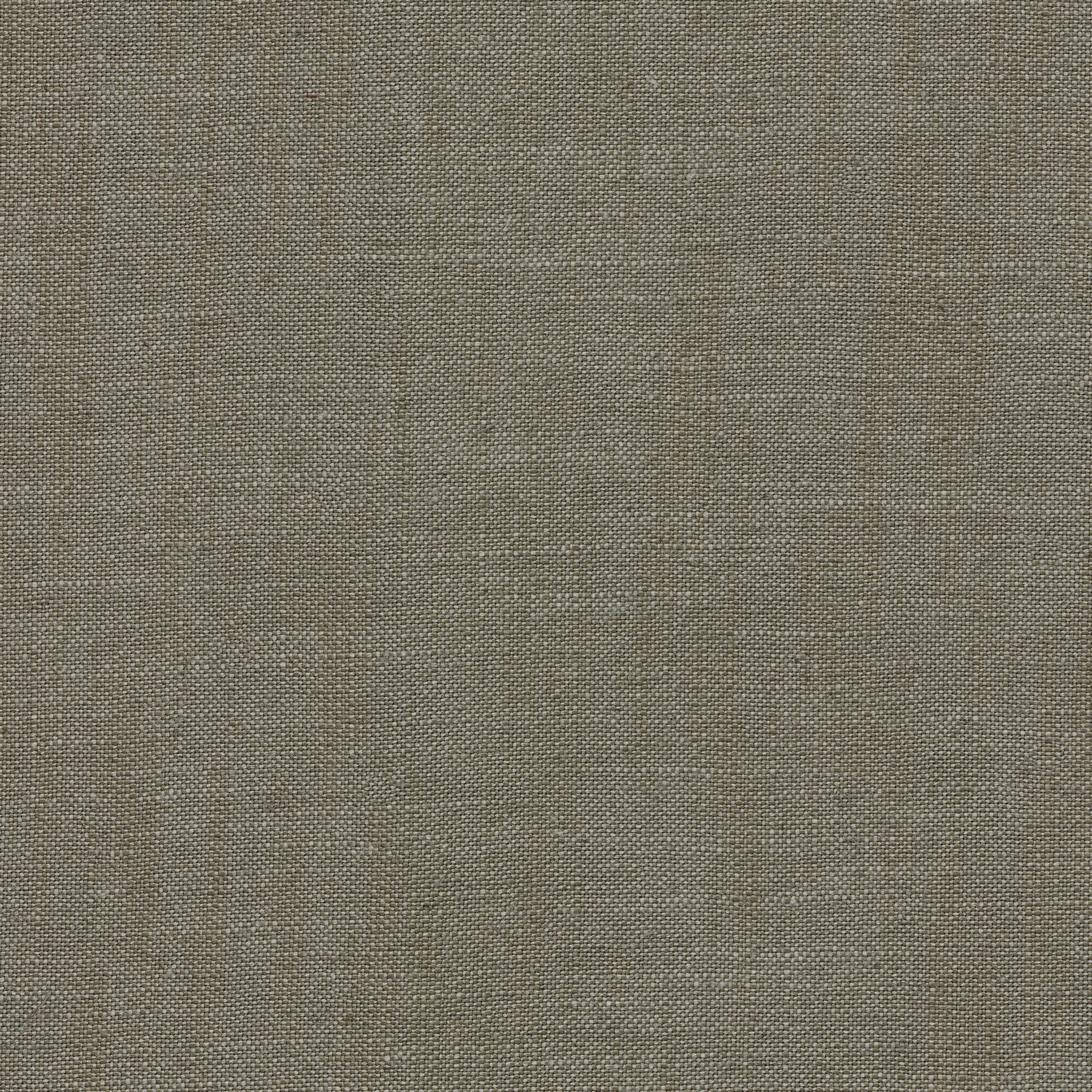 11309 STONE (LUMEN)