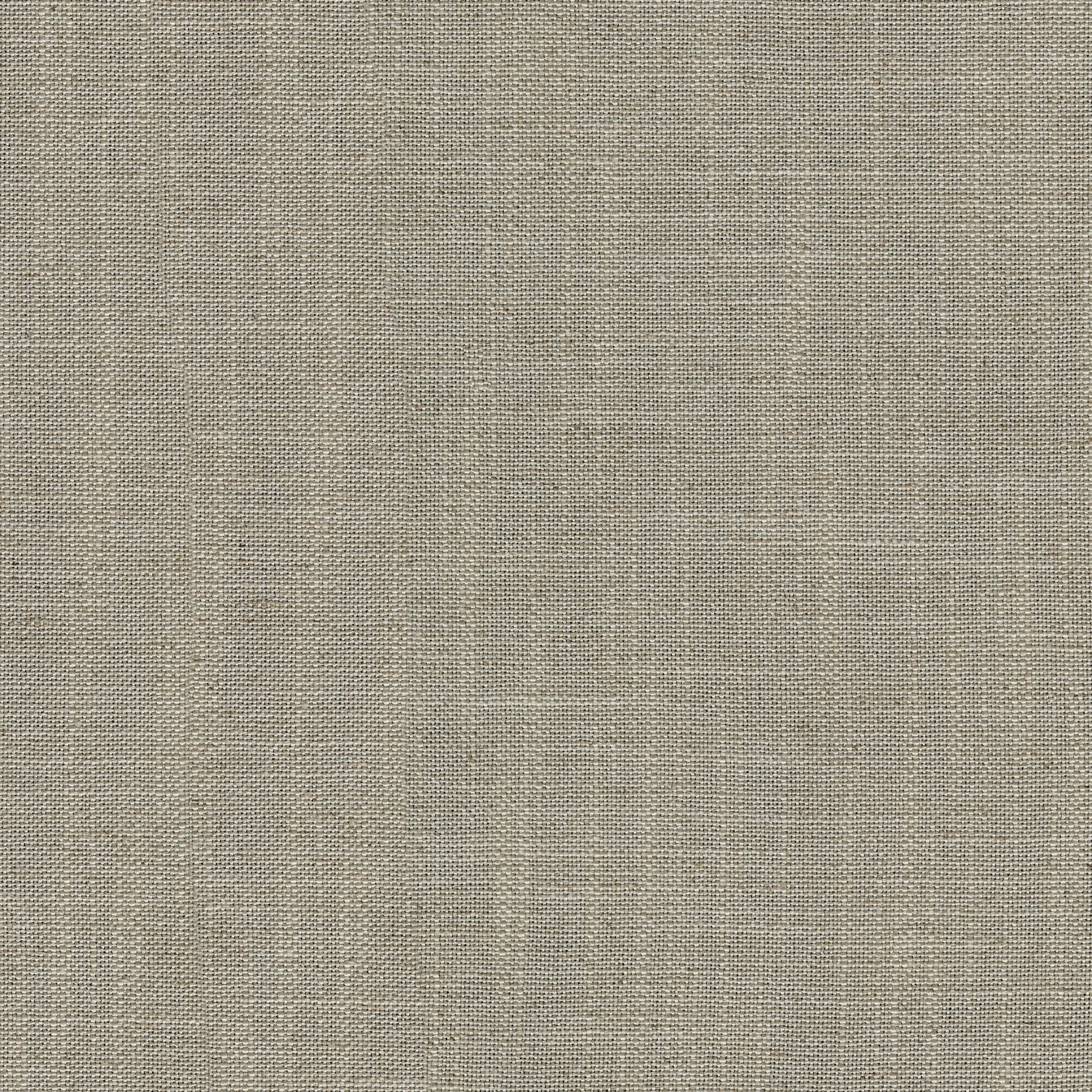 11310 TAUPE (LUMEN)