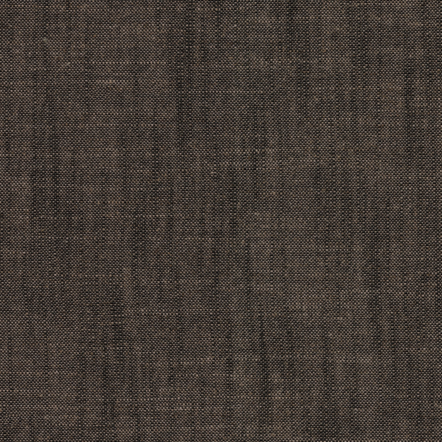11314 TWEED (LUMEN)