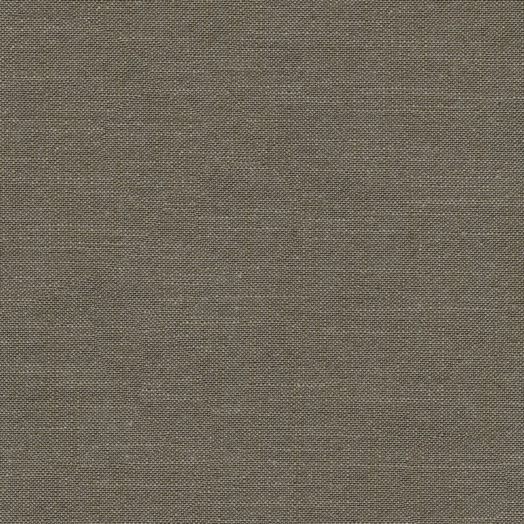 11315 PUMICE (LUMEN)