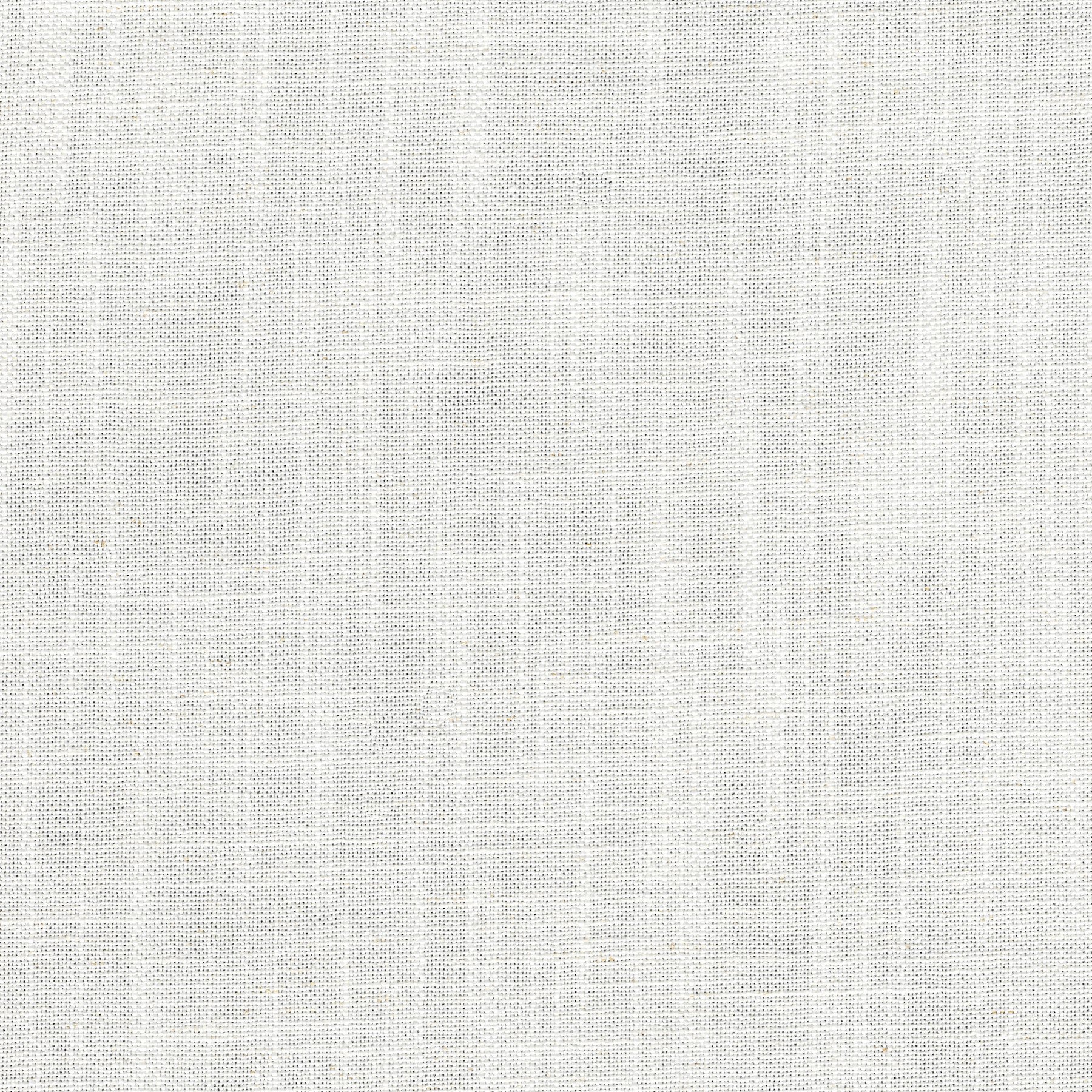 11316 RICE (LUMEN)