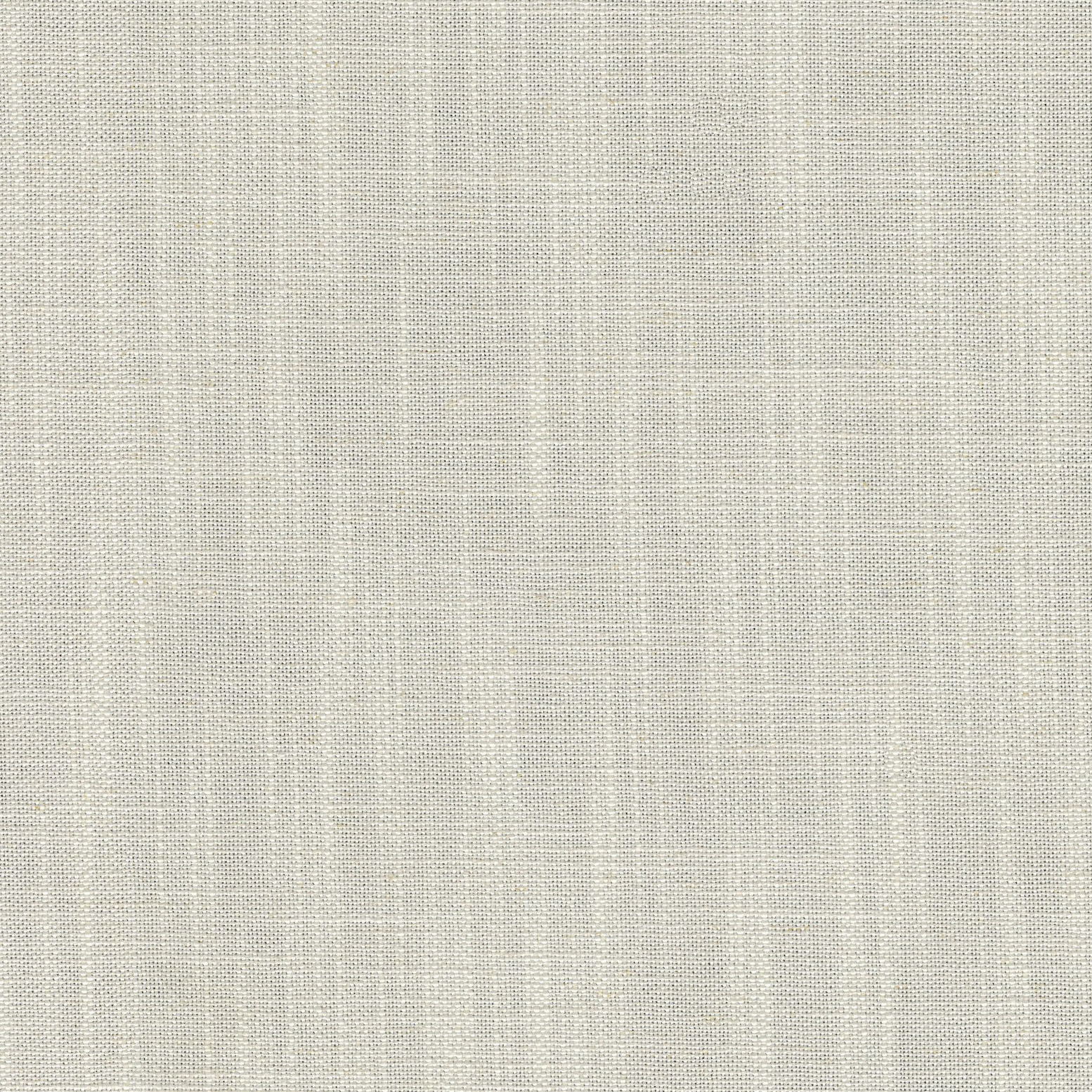 11317 DOVE (LUMEN)