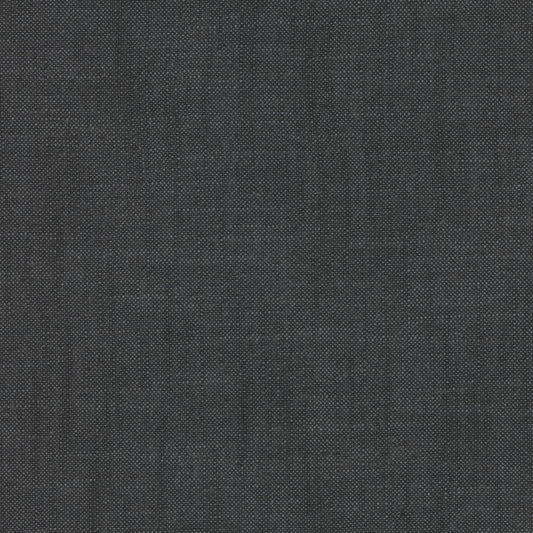 11319 CHARCOAL (LUMEN)