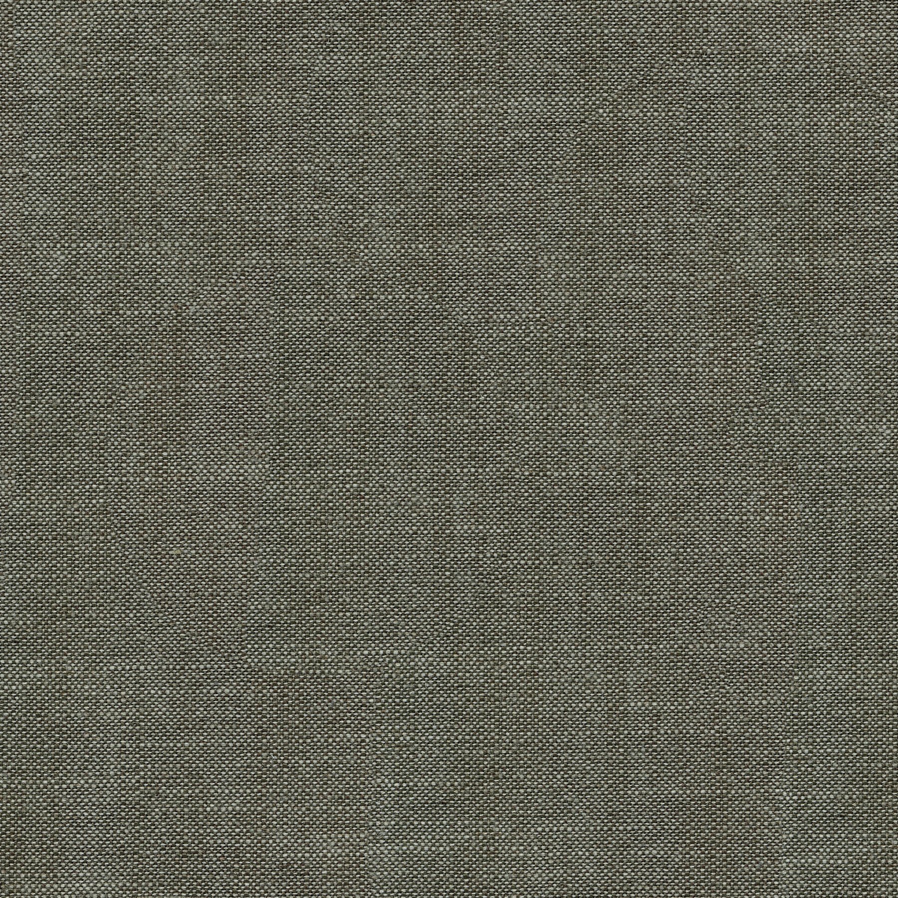 11320 ZINC (LUMEN)