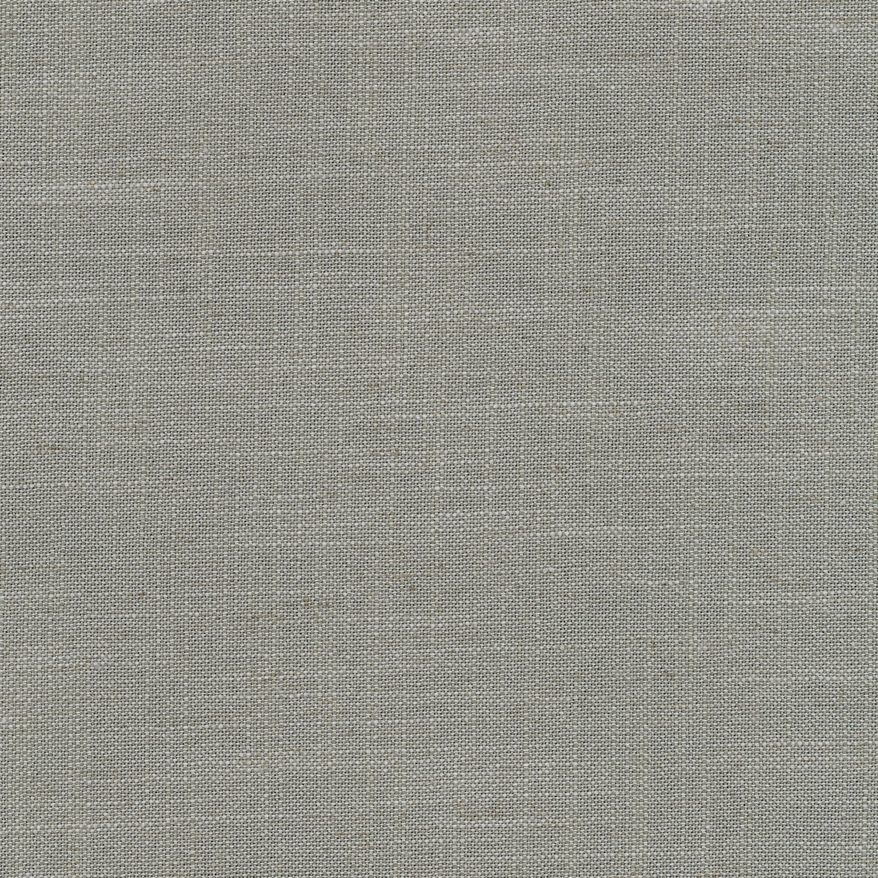 11321 CHINCHILLA (LUMEN)