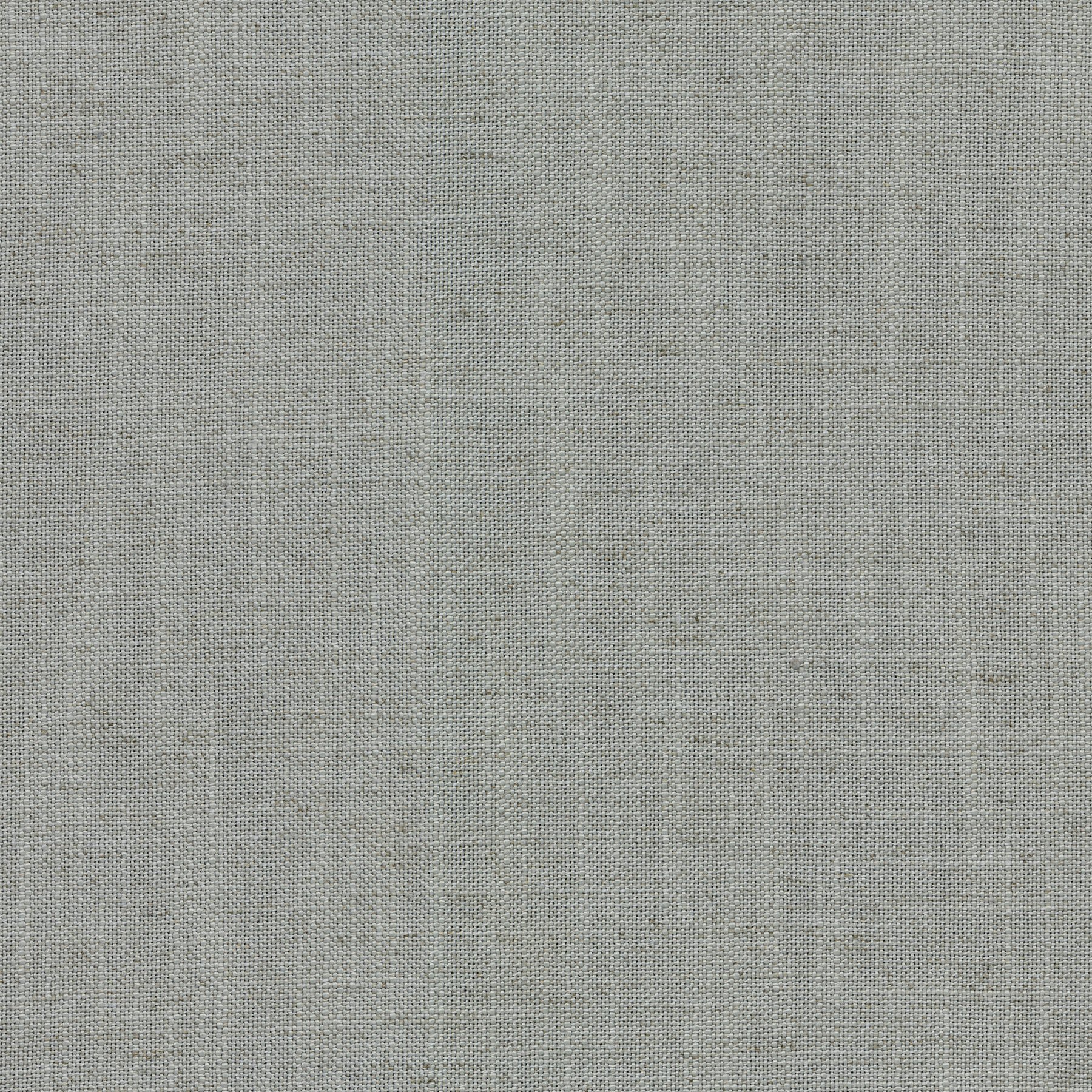 11323 ARIA (LUMEN)