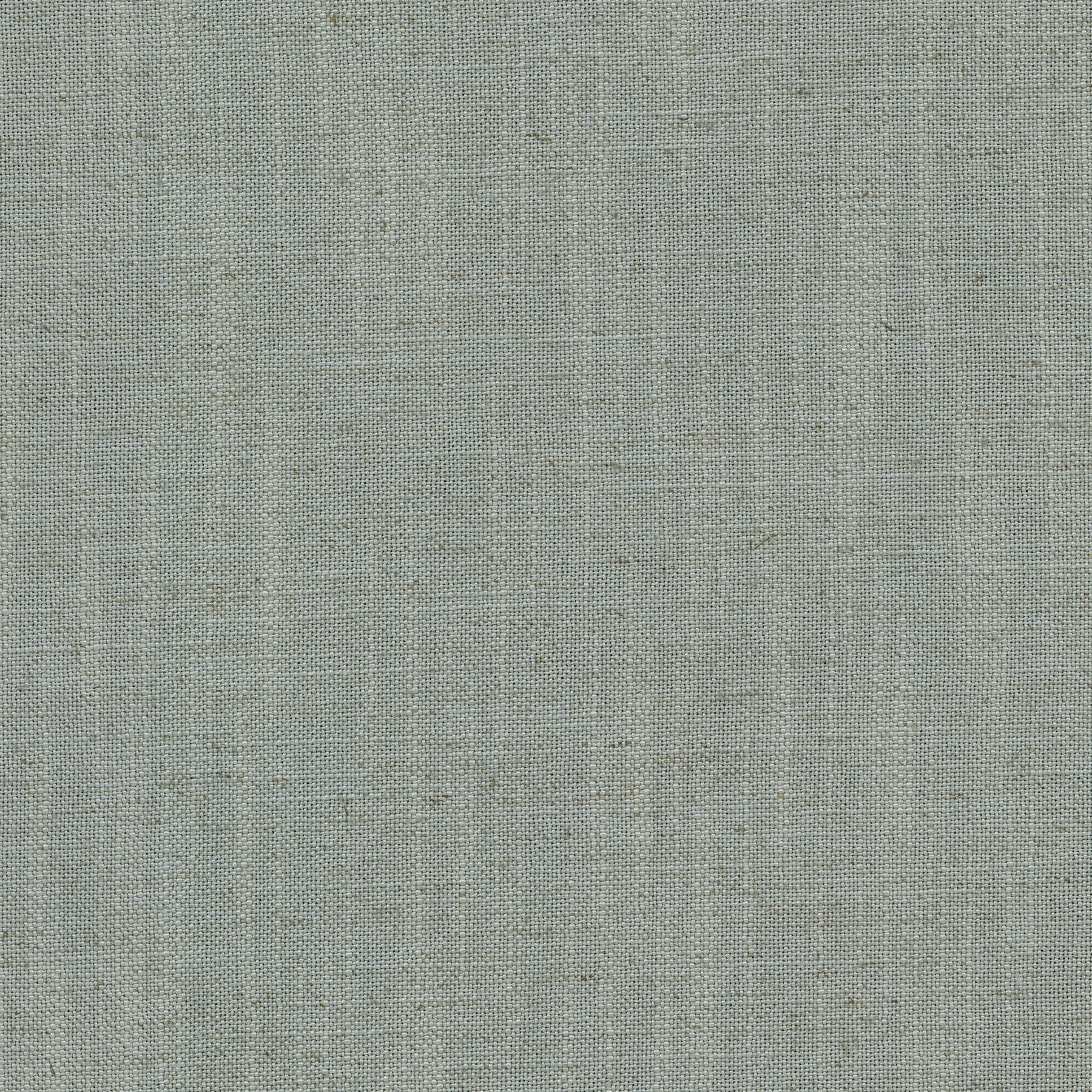 11324 LOVAT (LUMEN)