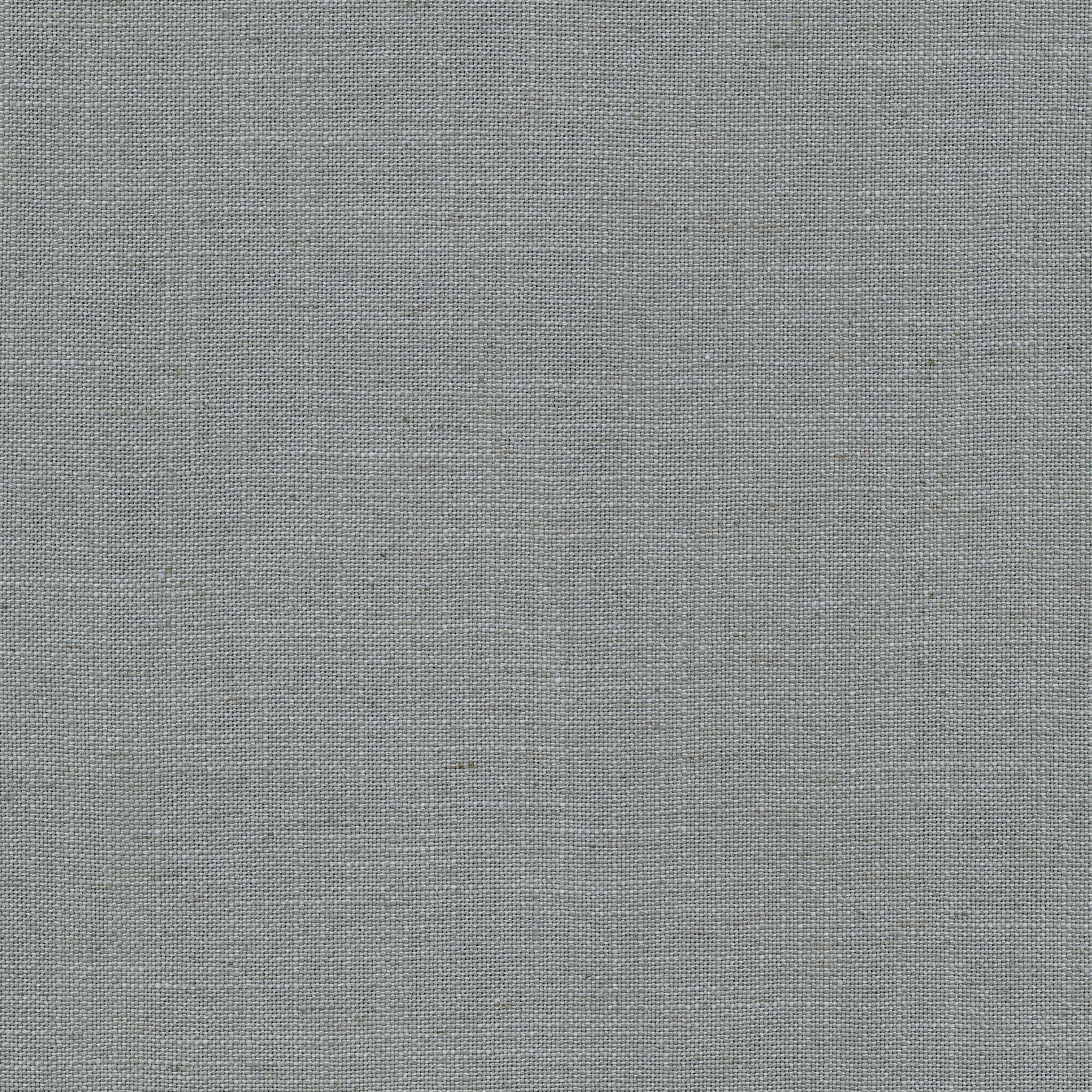11325 GRIS (LUMEN)