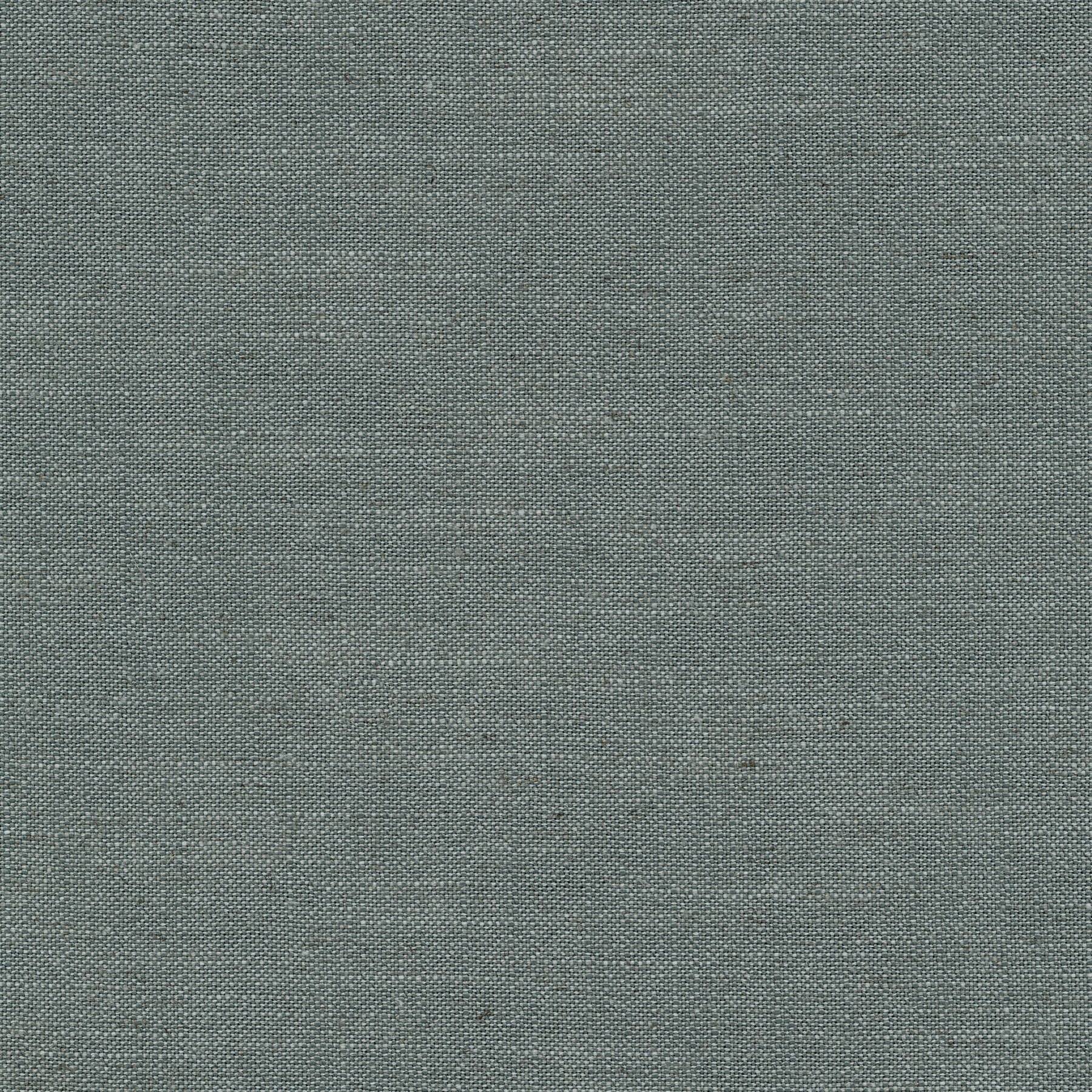 11326 GRAVEL (LUMEN)