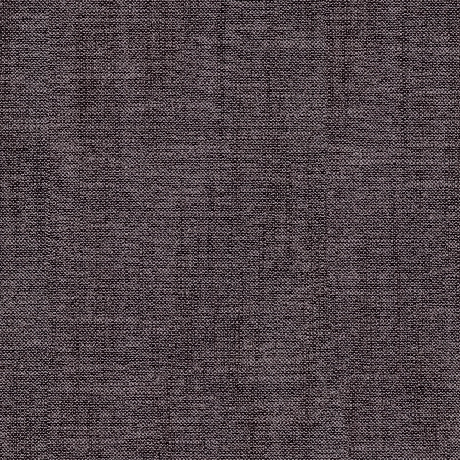 11329 ORCHID (LUMEN)