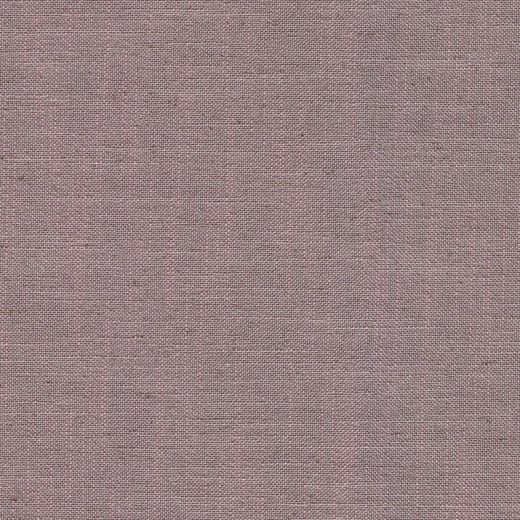 11330 DUSTY ROSE (LUMEN)