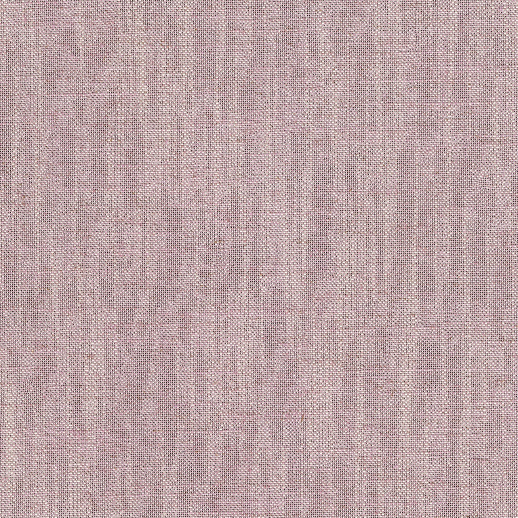 11331 BLUSH (LUMEN)