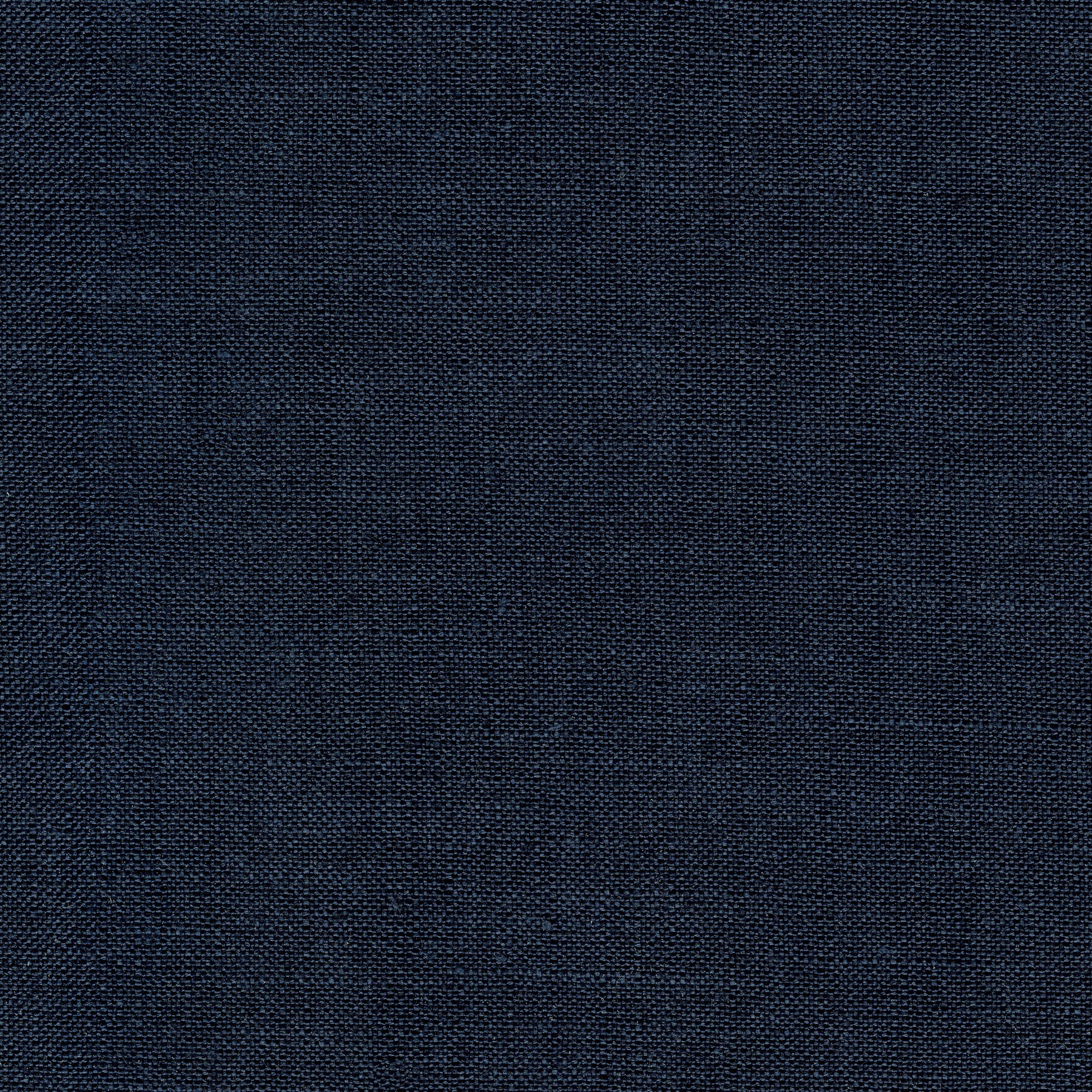11333 MARINE (LUMEN)