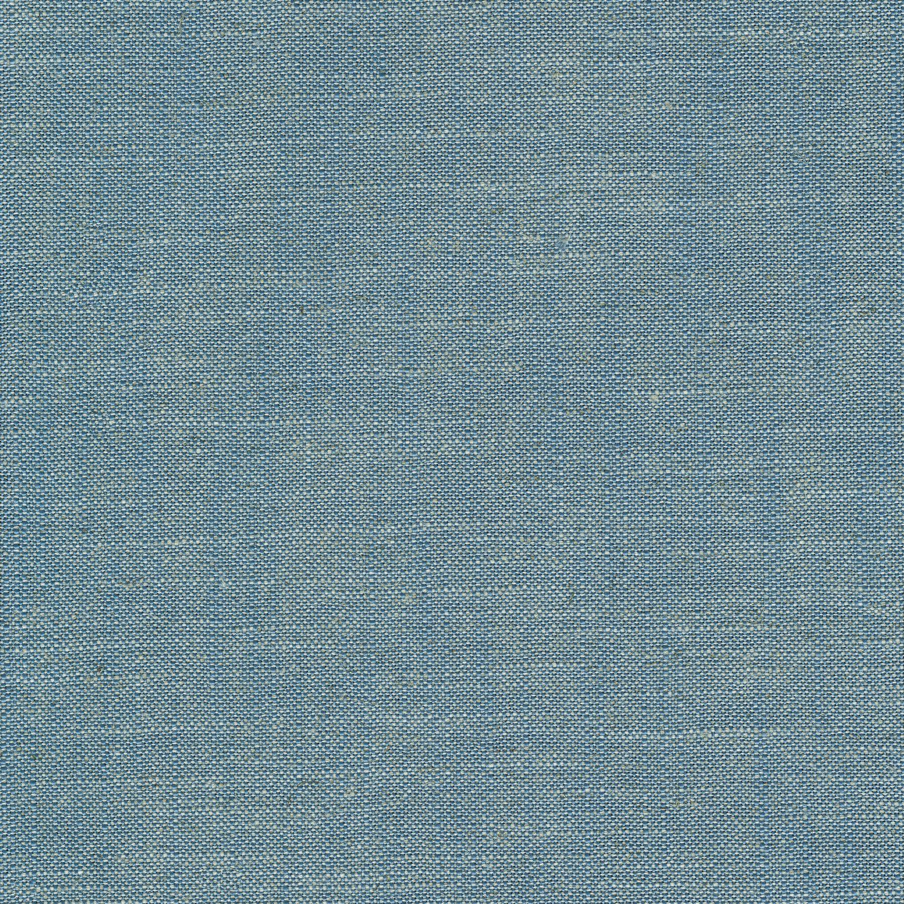 11334 SKY (LUMEN)