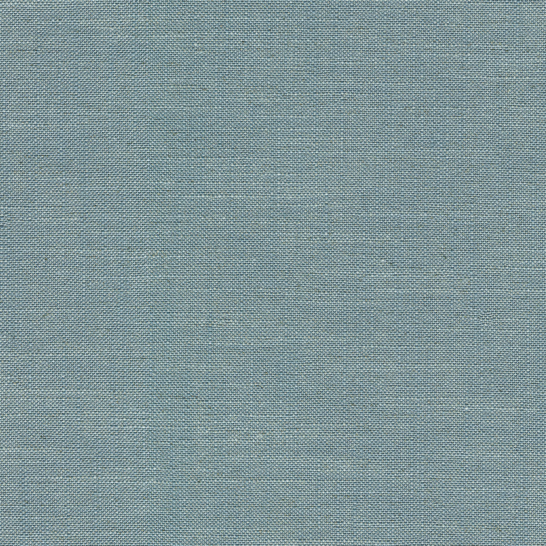 11335 GLACIER (LUMEN)