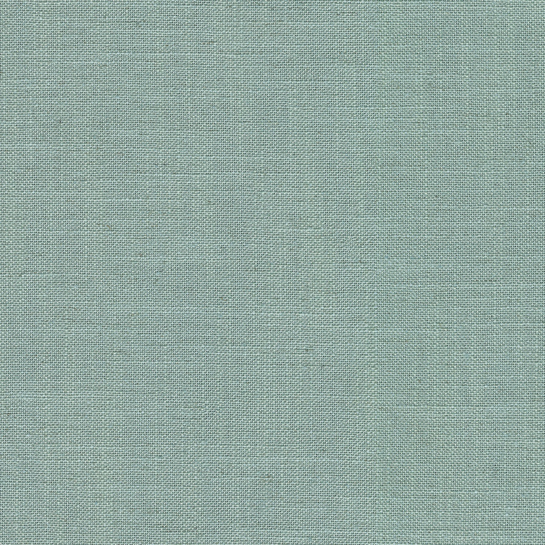 11336 MINERAL (LUMEN)