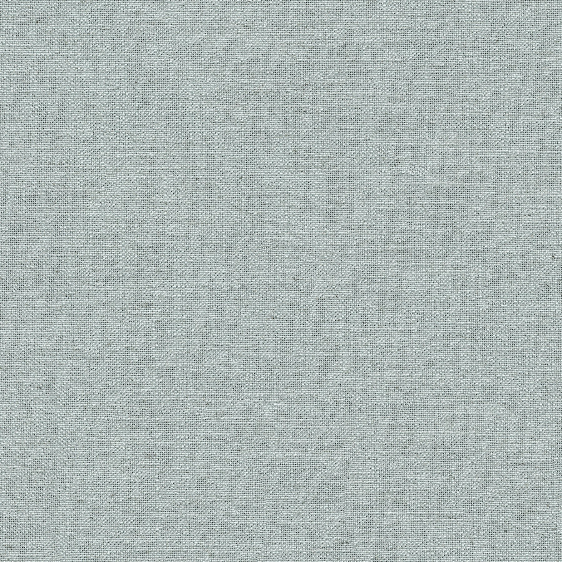 11337 SEAPEARL (LUMEN)