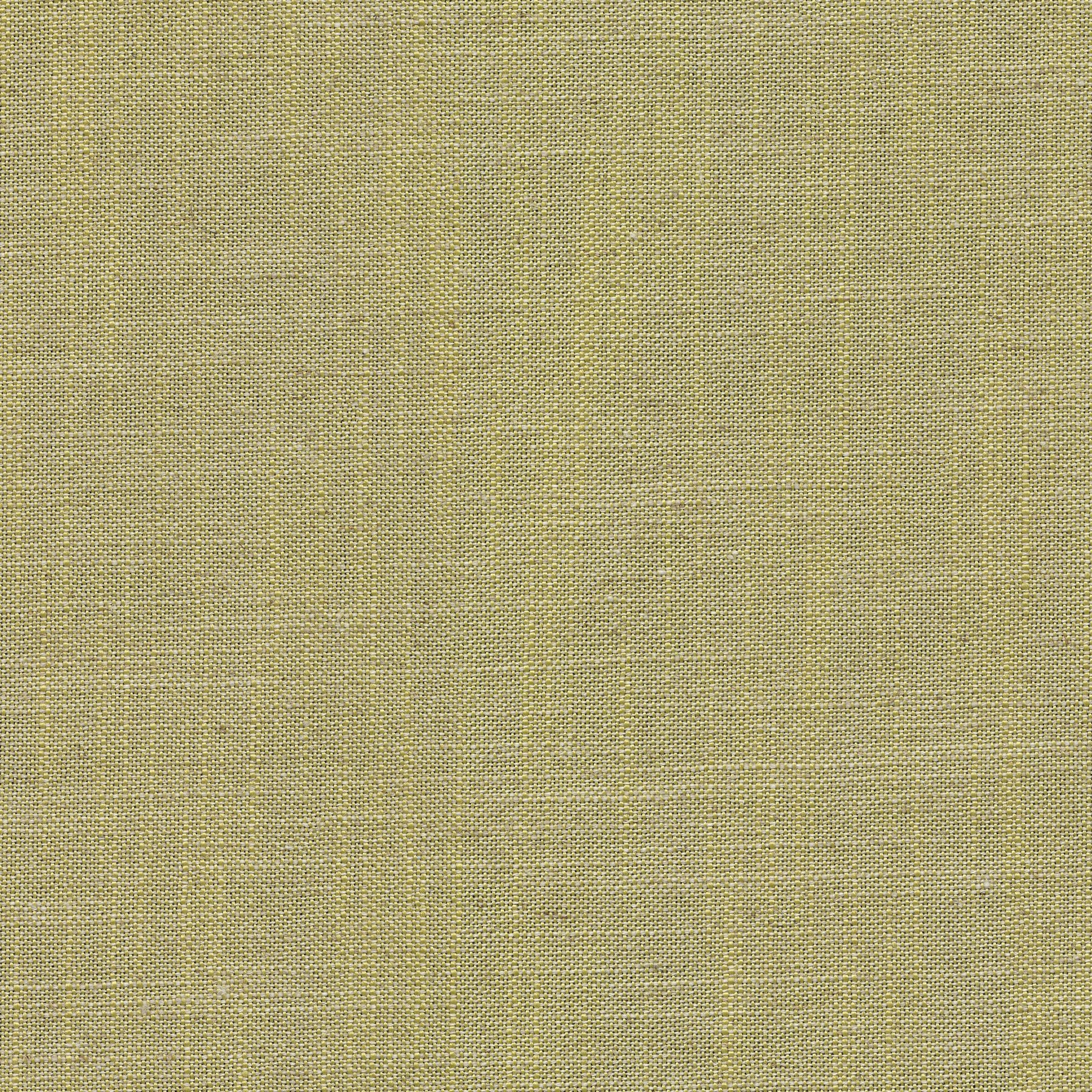 11340 FENUGREEK (LUMEN)