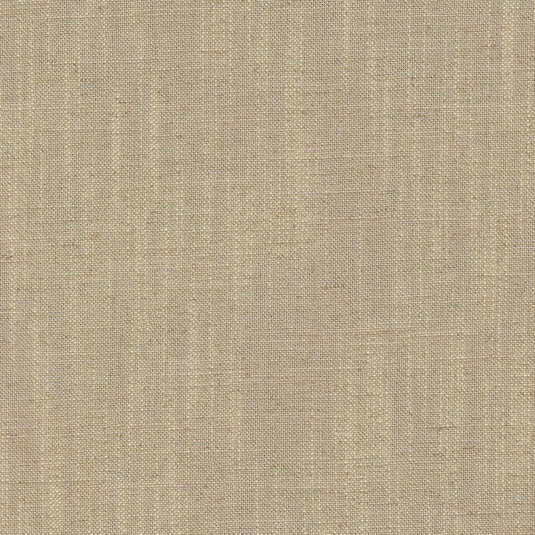 11342 SAND (LUMEN)