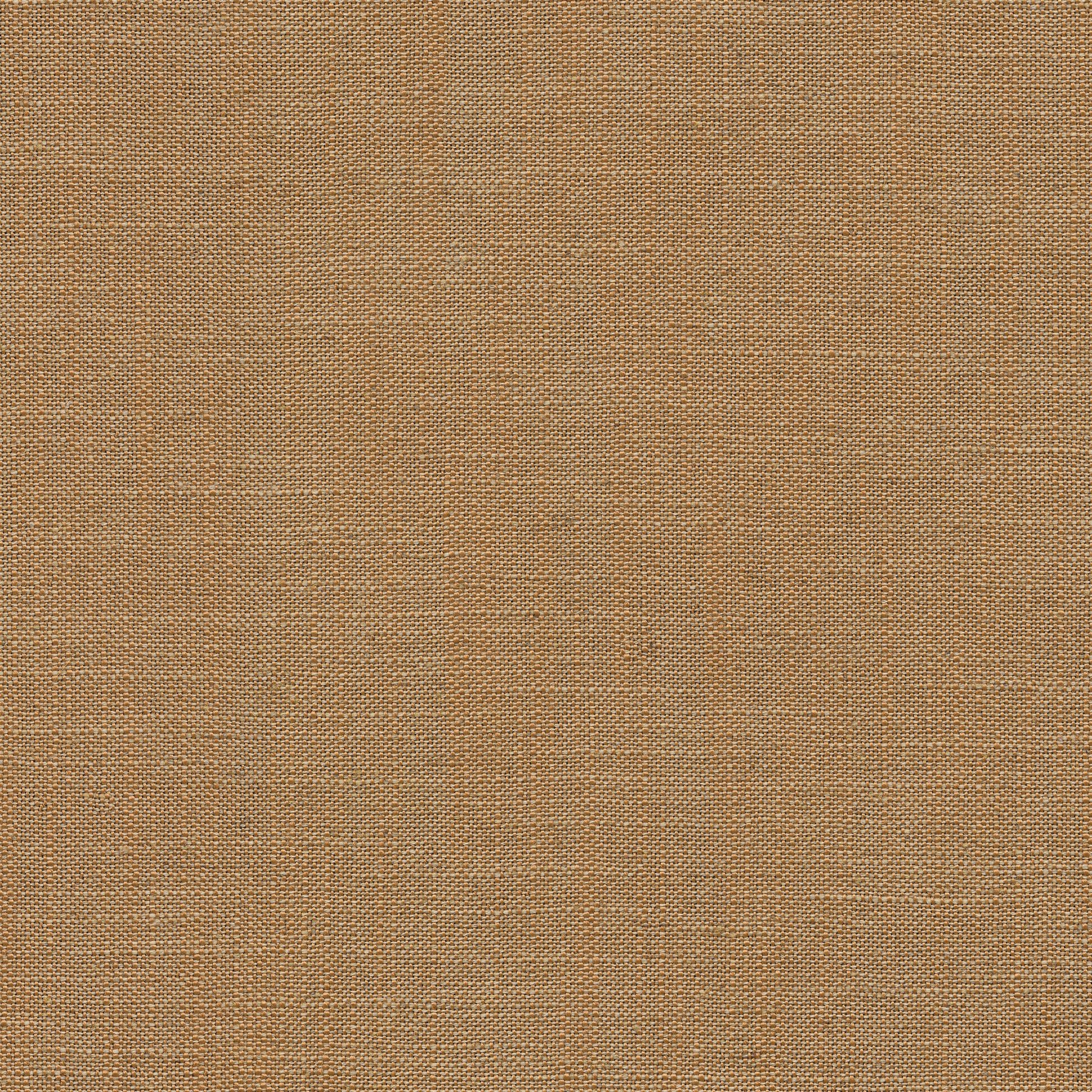 11343 BEESWAX (LUMEN)