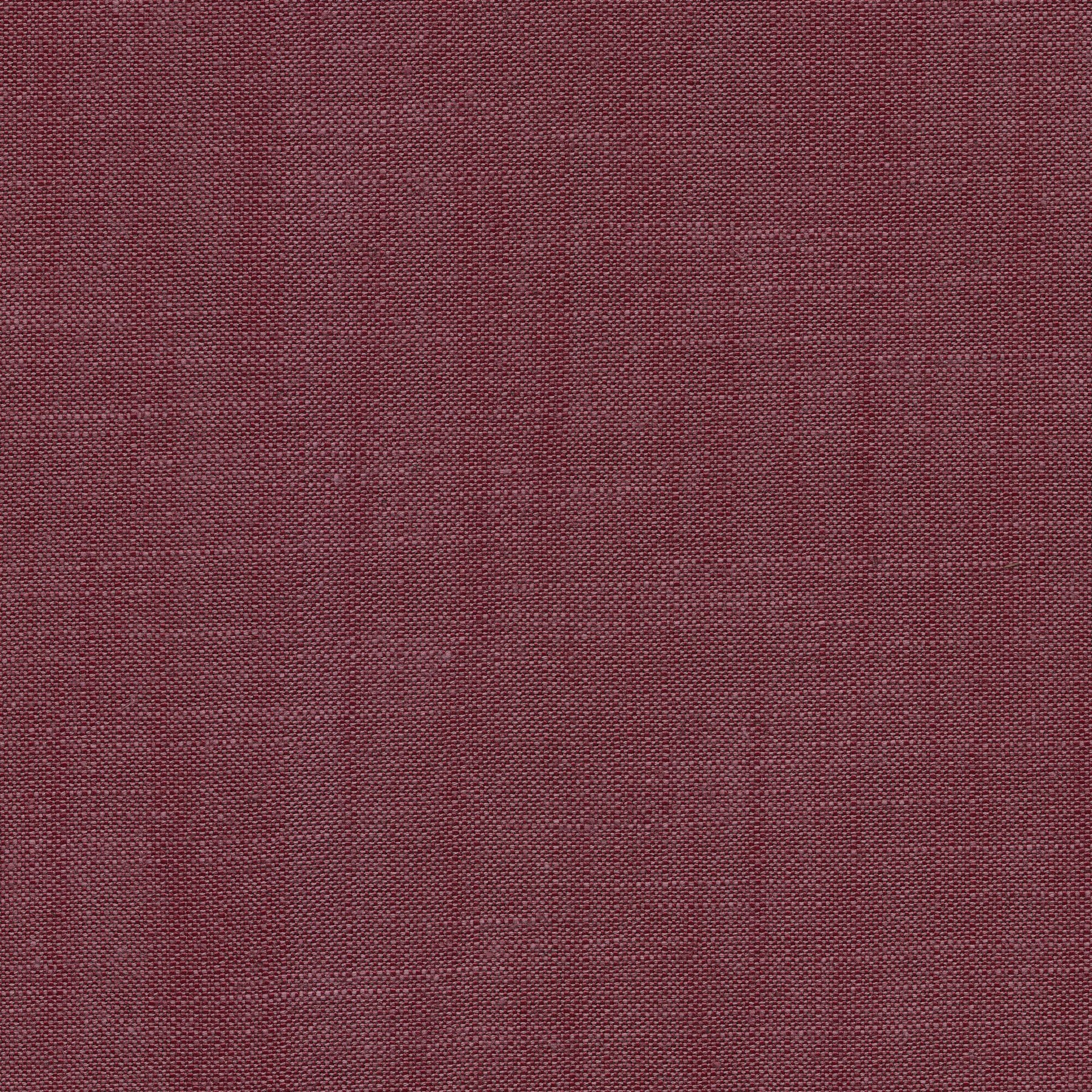 11345 CORAL (LUMEN)