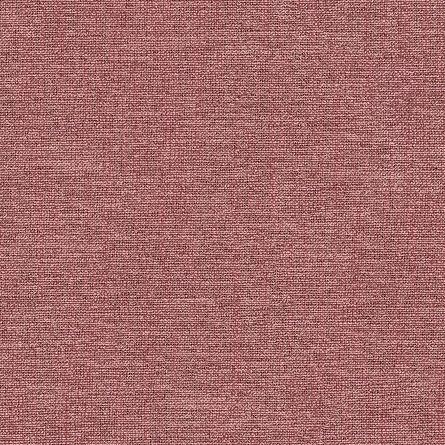 11346 SORBET (LUMEN)