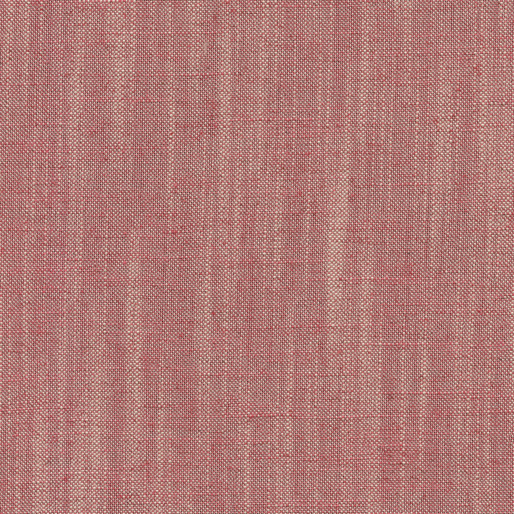 11347 FLAMINGO (LUMEN)