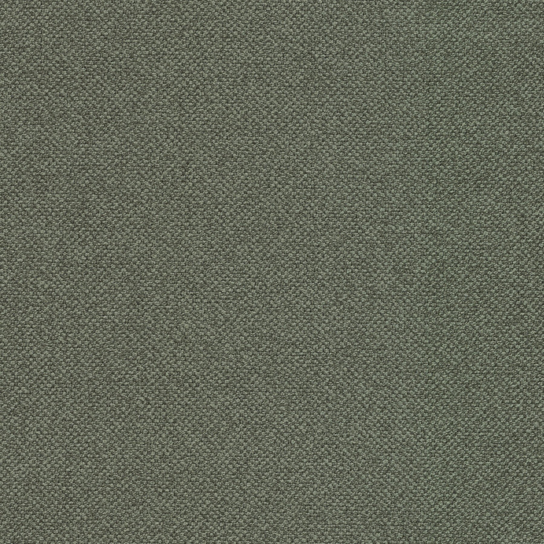 11403 ROSEMARY (ORLEANS)