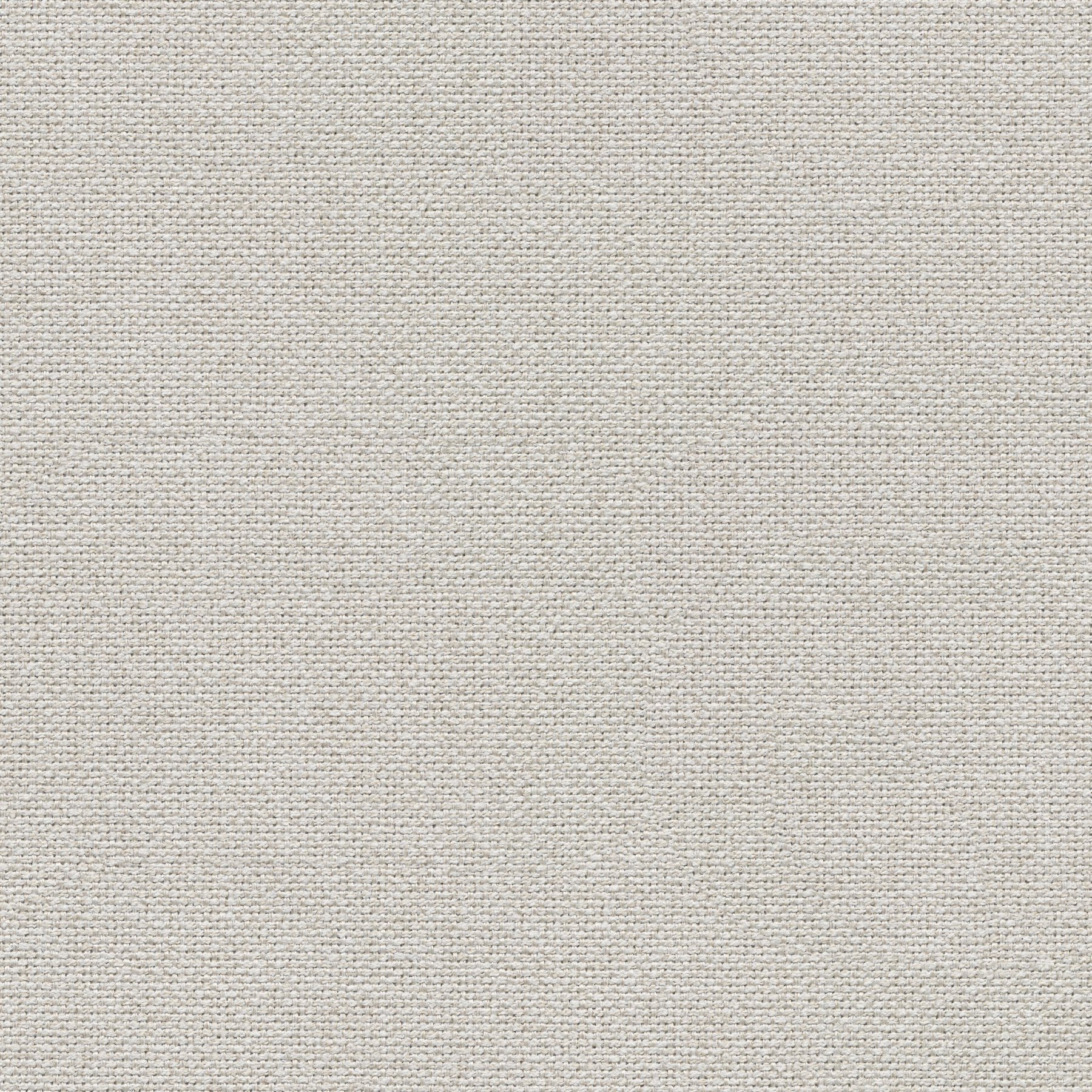 11404 VANILLA (ORLEANS)
