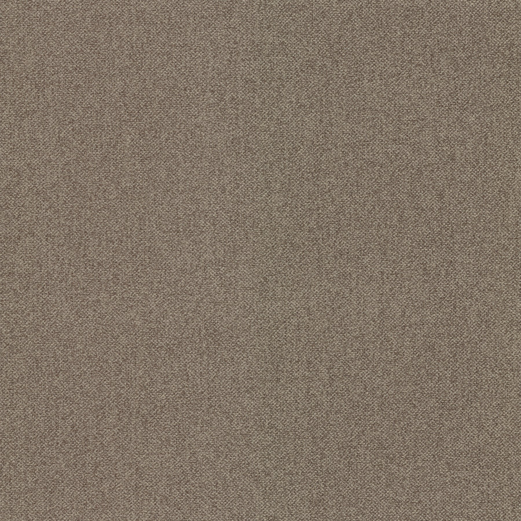 11408 FLAX (ORLEANS)