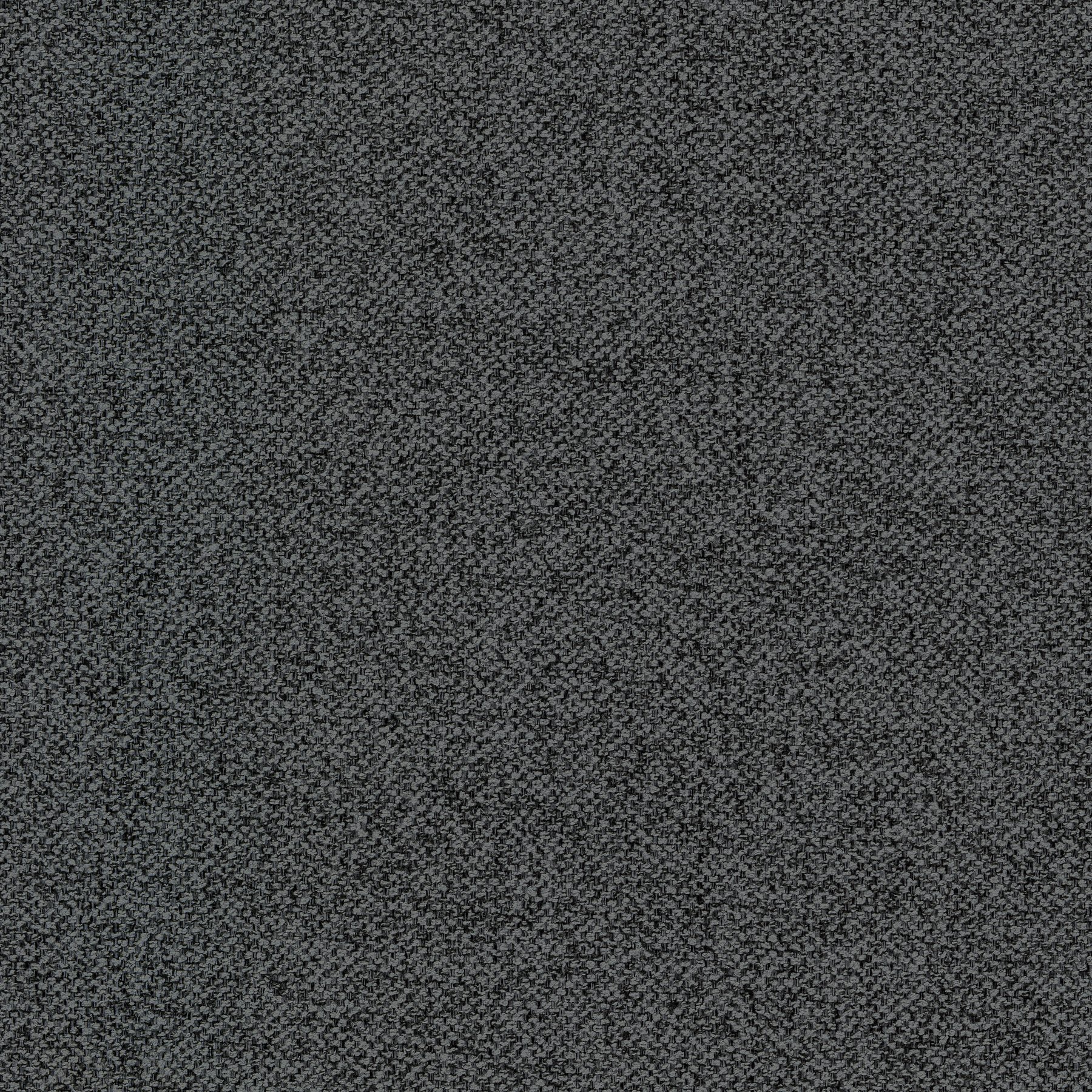 11419 CHARCOAL (ORLEANS)