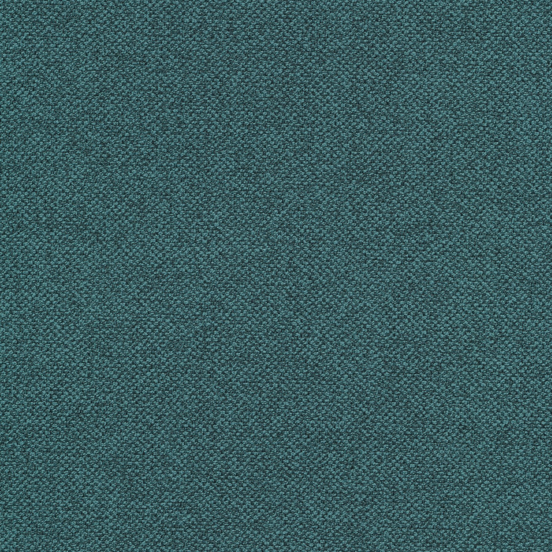 11422 TEAL (ORLEANS)