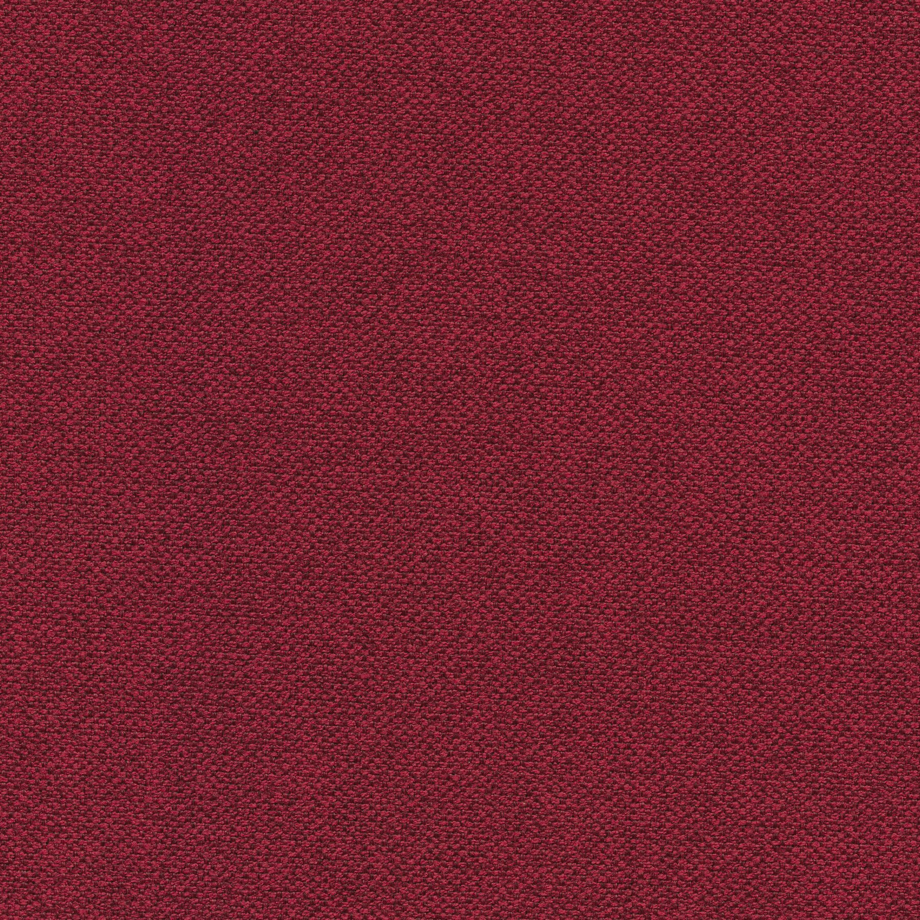11432 RUBY (ORLEANS)