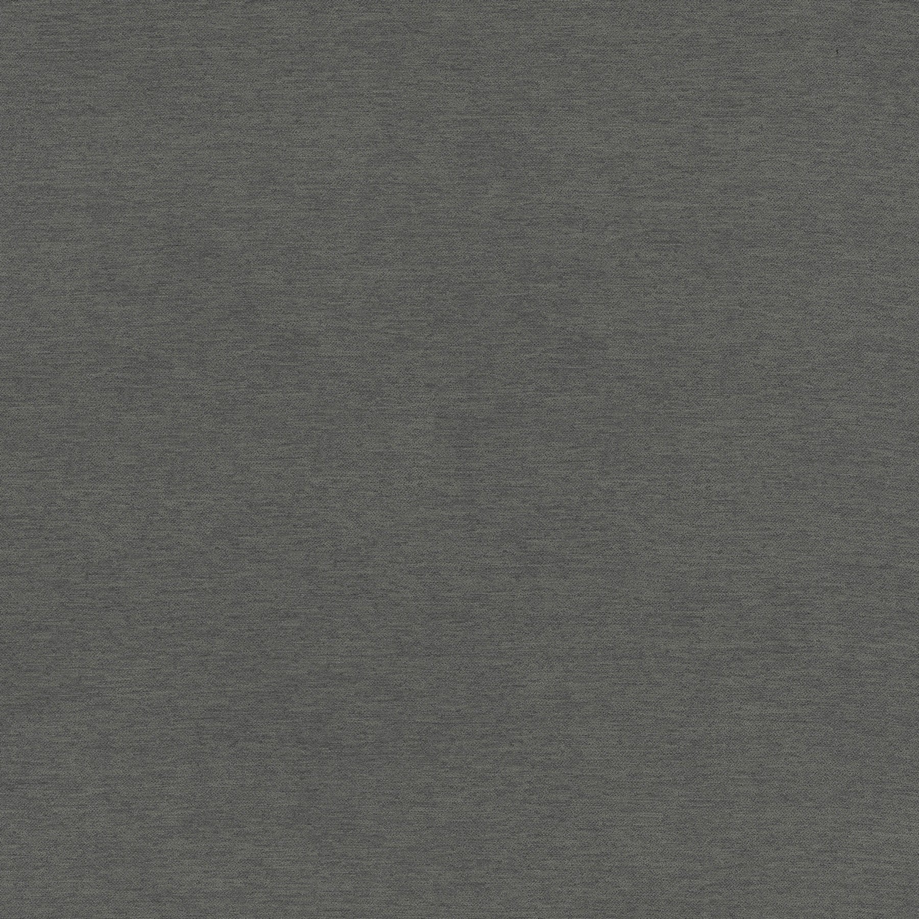 11502 LEMUR (SUMMIT)