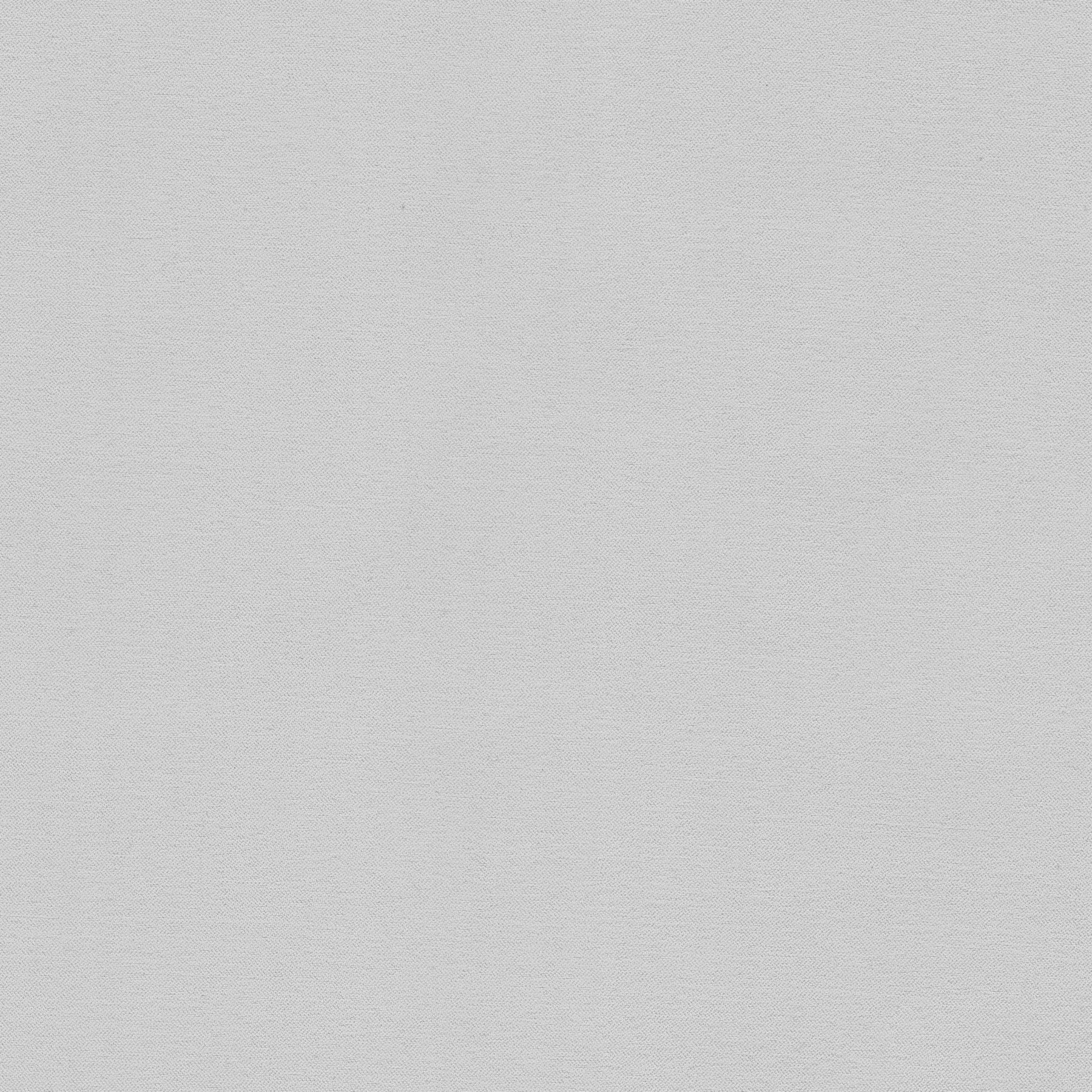 11504 PURE WHITE (SUMMIT)