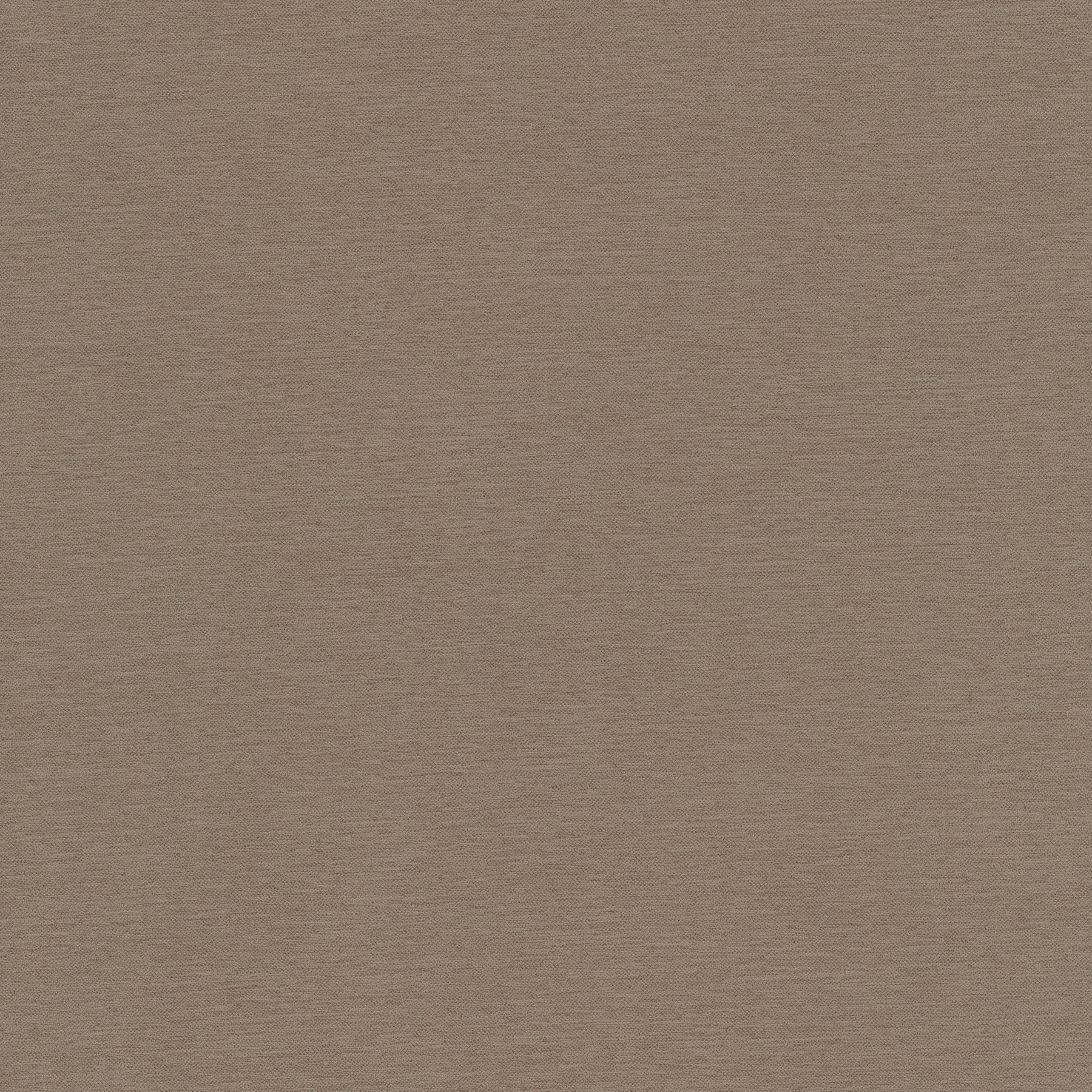 11508 SAND (SUMMIT)