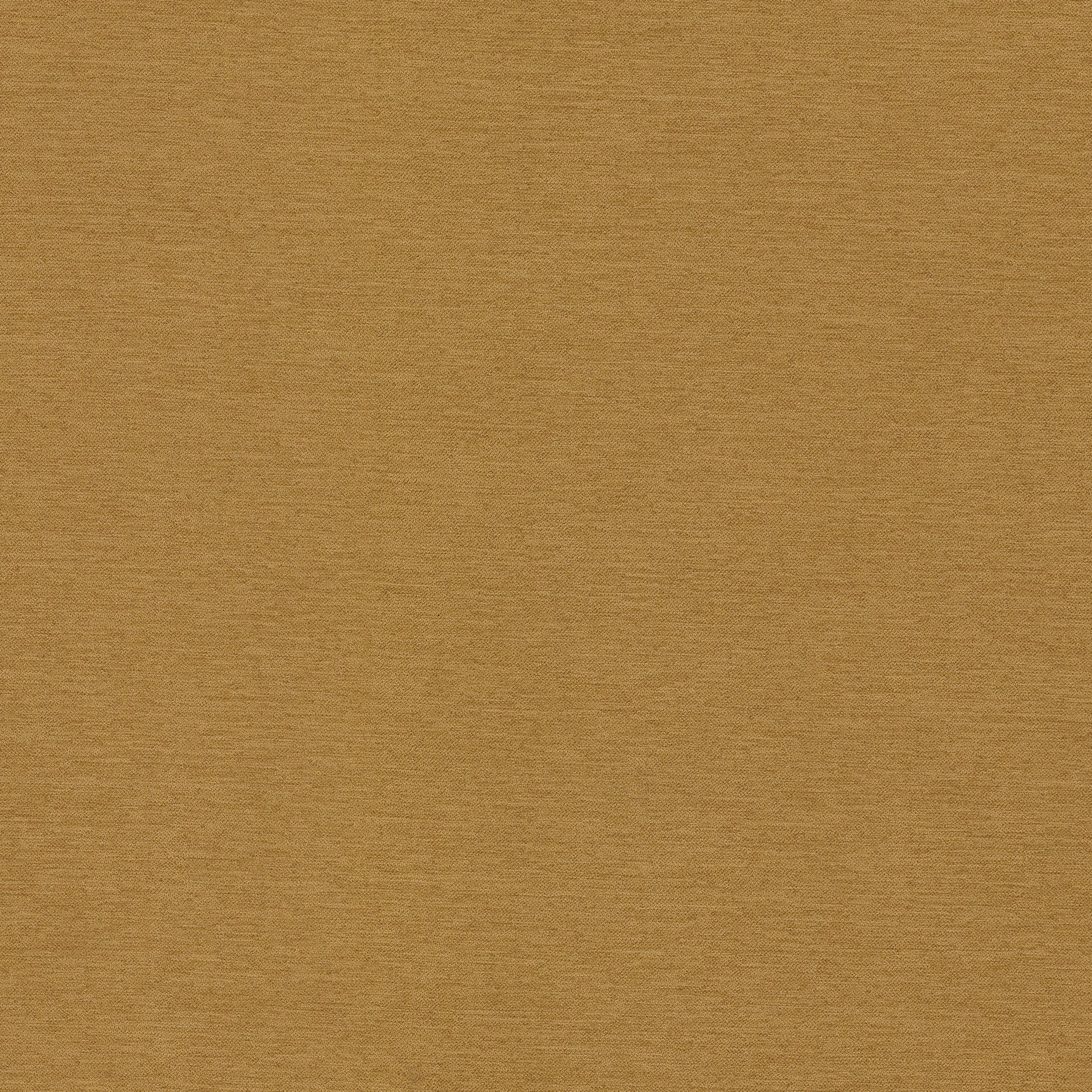 11510 MUSTARD (SUMMIT)