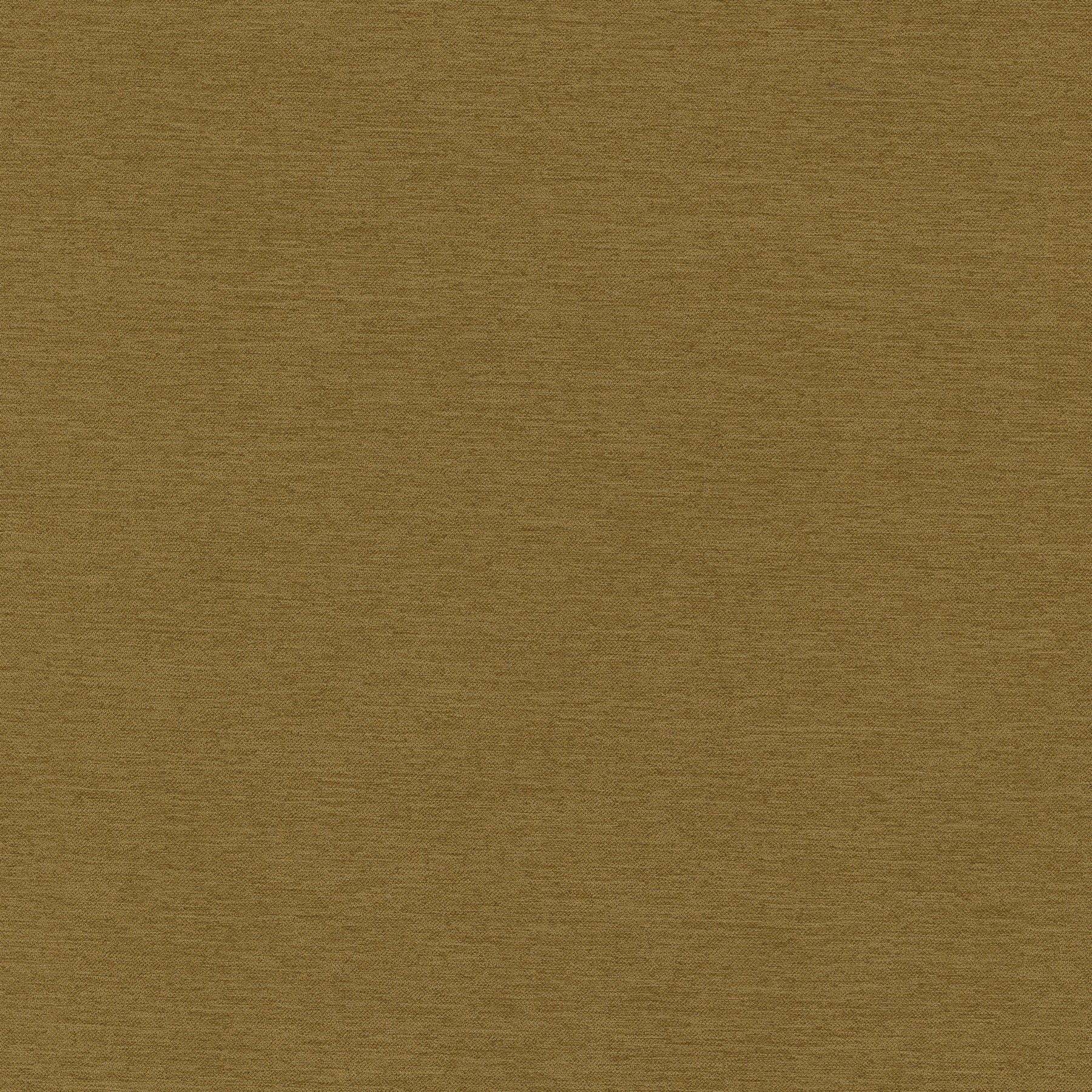 11511 SAFARI (SUMMIT)