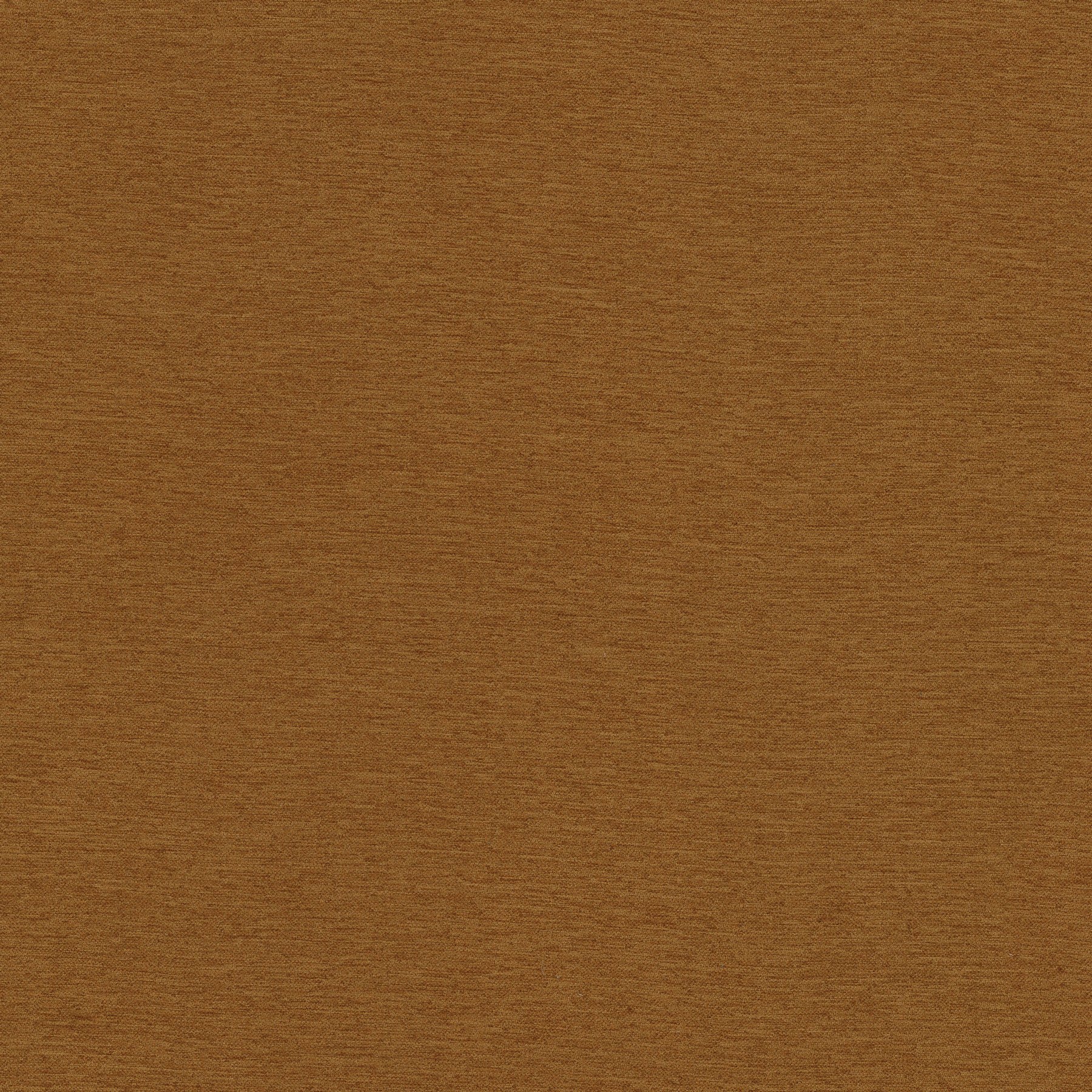 11512 SPICE (SUMMIT)