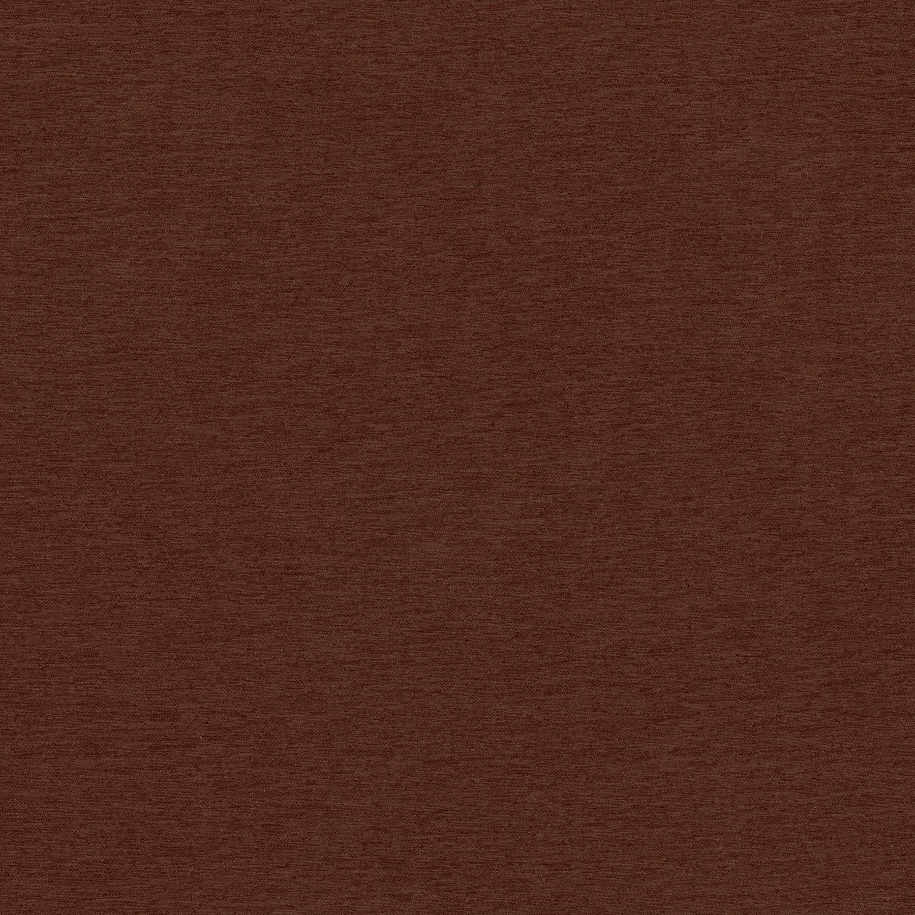 11514 CINNAMON (SUMMIT)