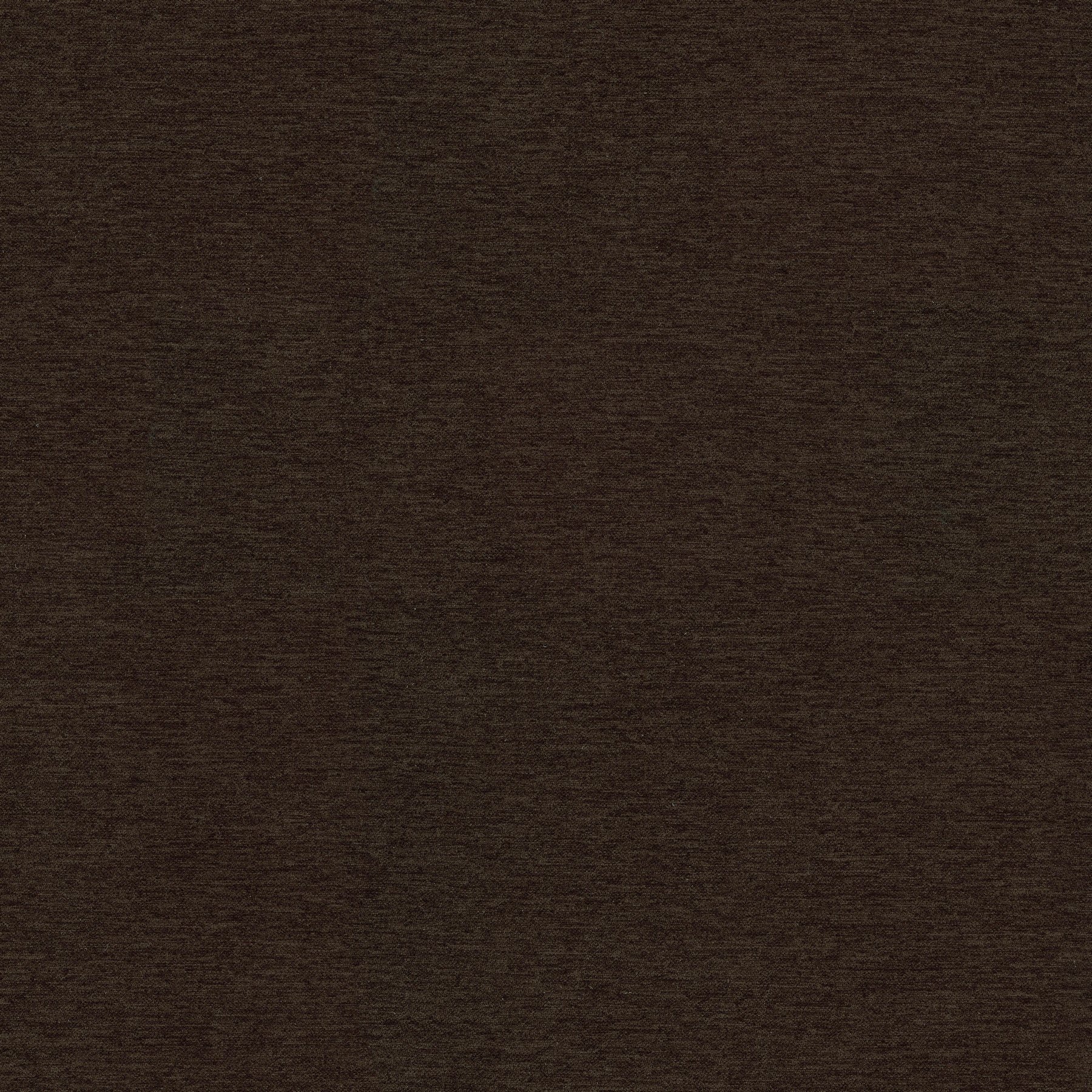 11515 COFFEE (SUMMIT)