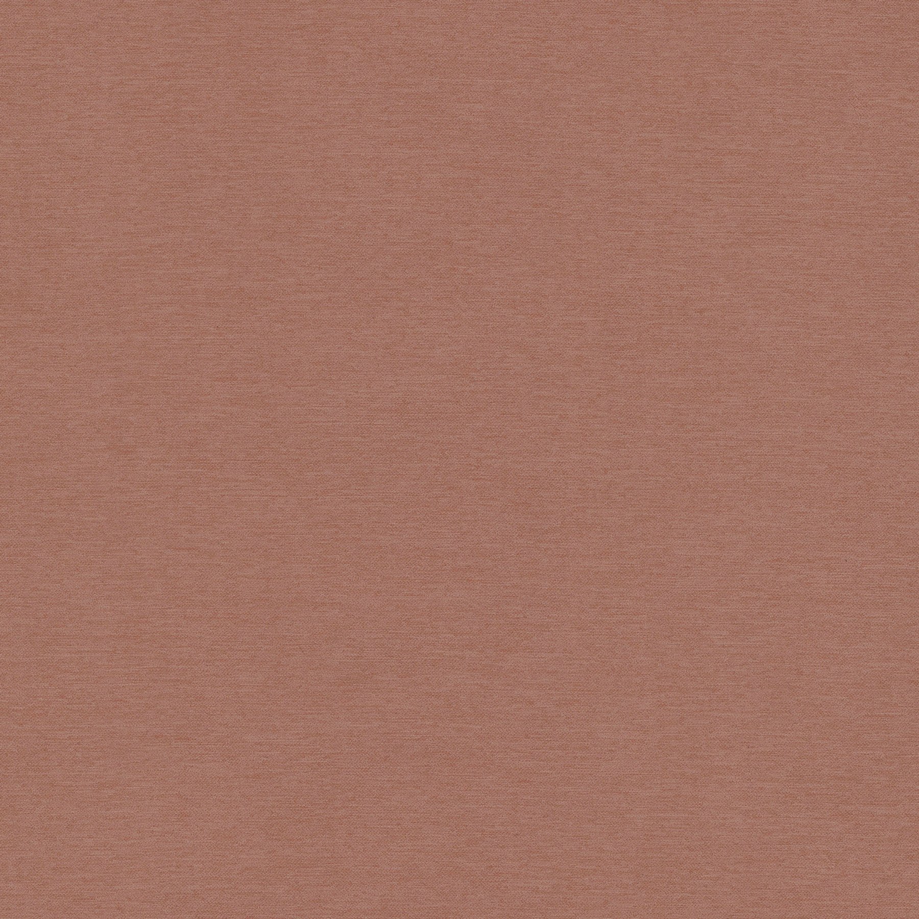 11516 BALLET PINK (SUMMIT)